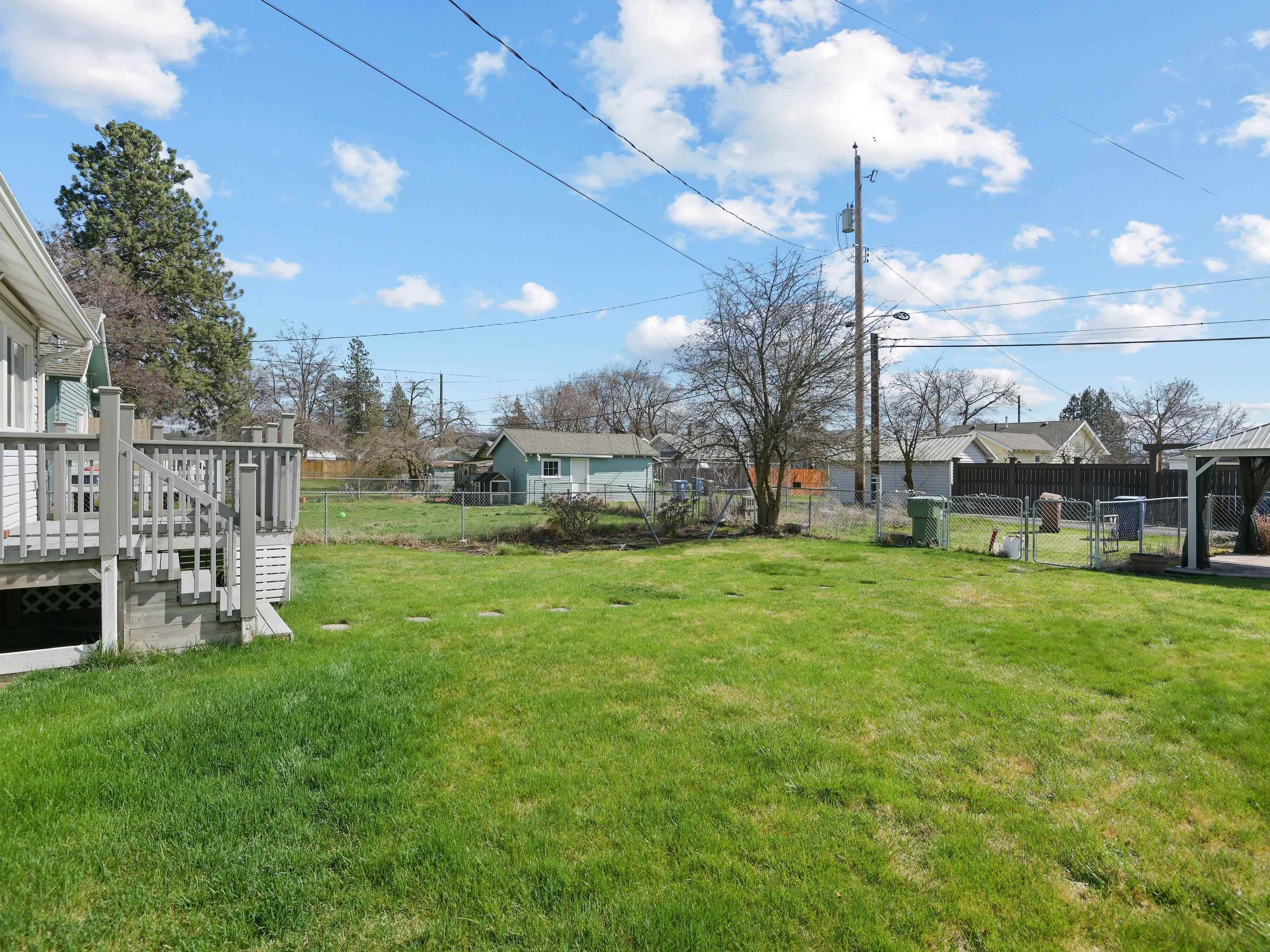1307 W Kiernan Ave - Photo 23