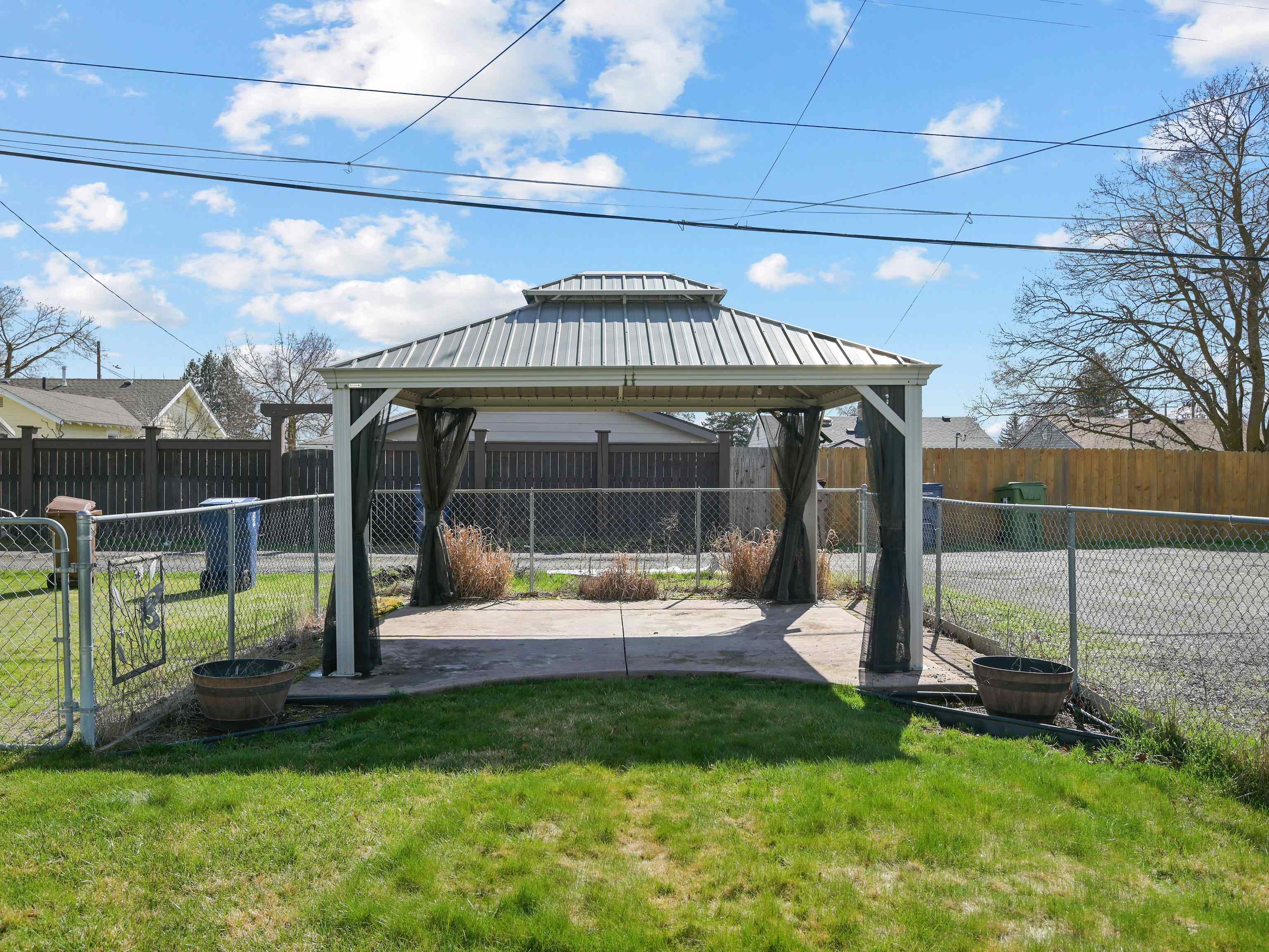 1307 W Kiernan Ave - Photo 24