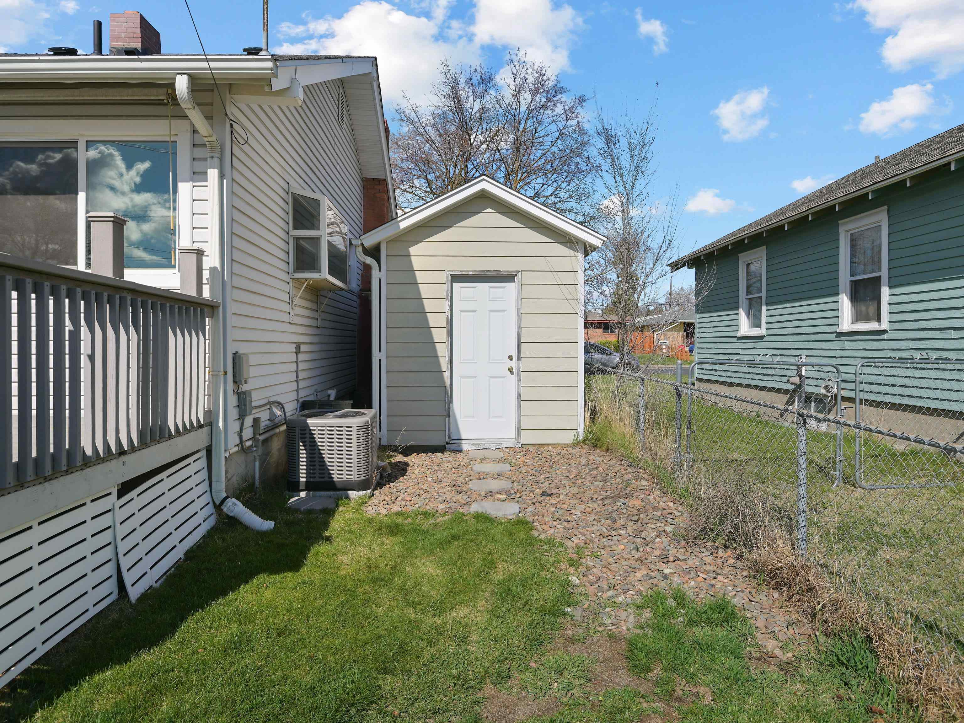 1307 W Kiernan Ave - Photo 25