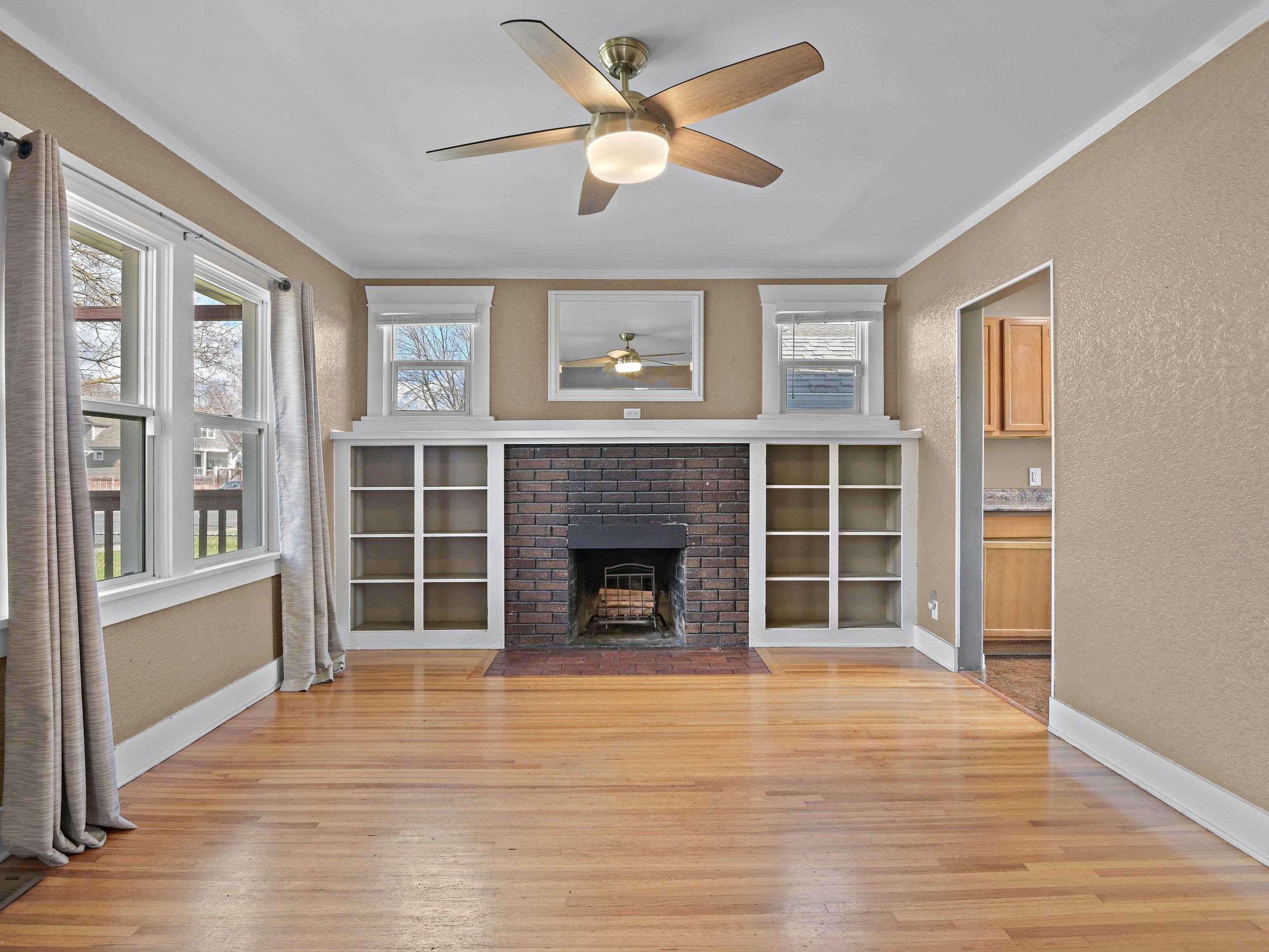 1307 W Kiernan Ave - Photo 4