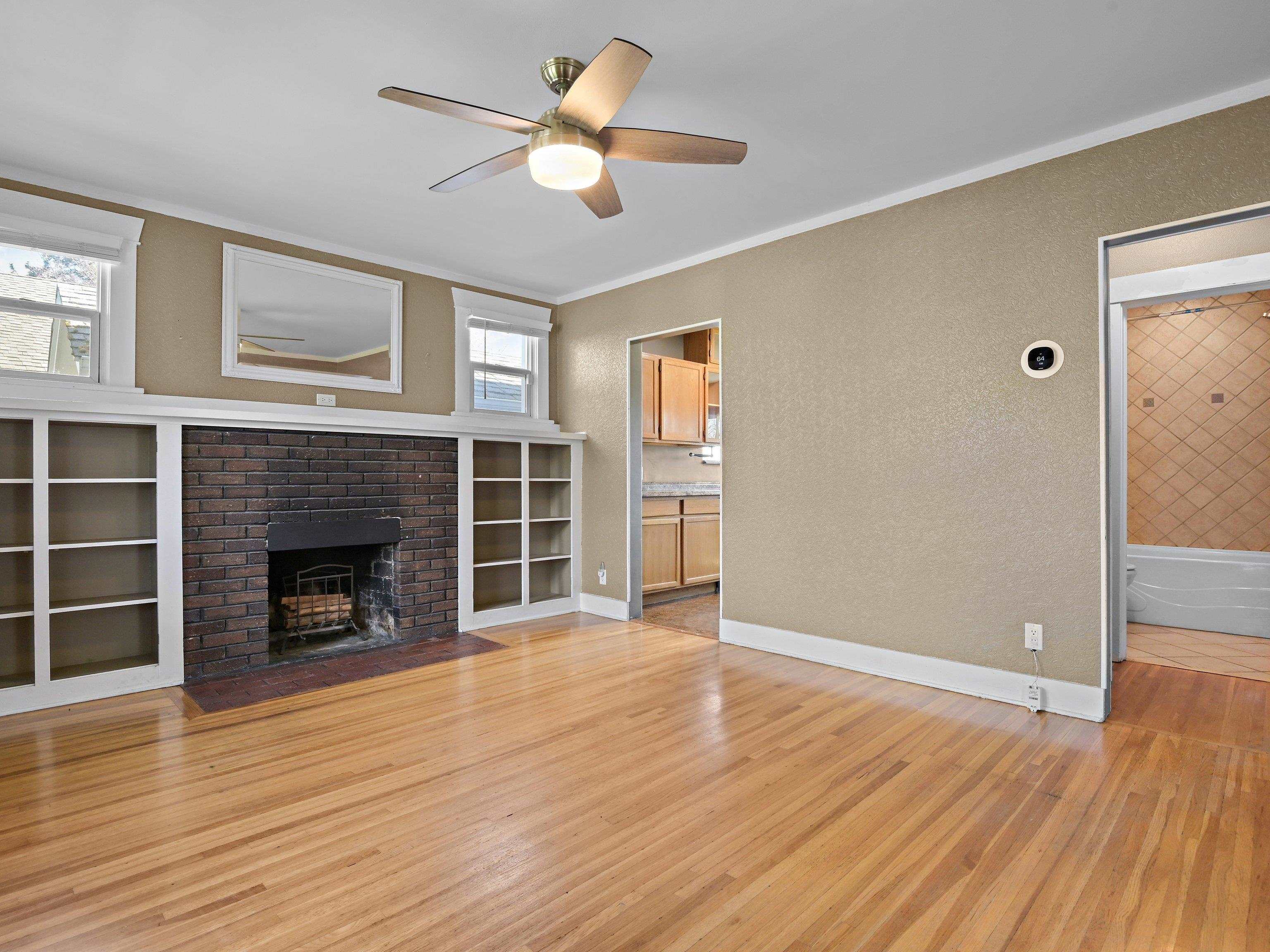 1307 W Kiernan Ave - Photo 5