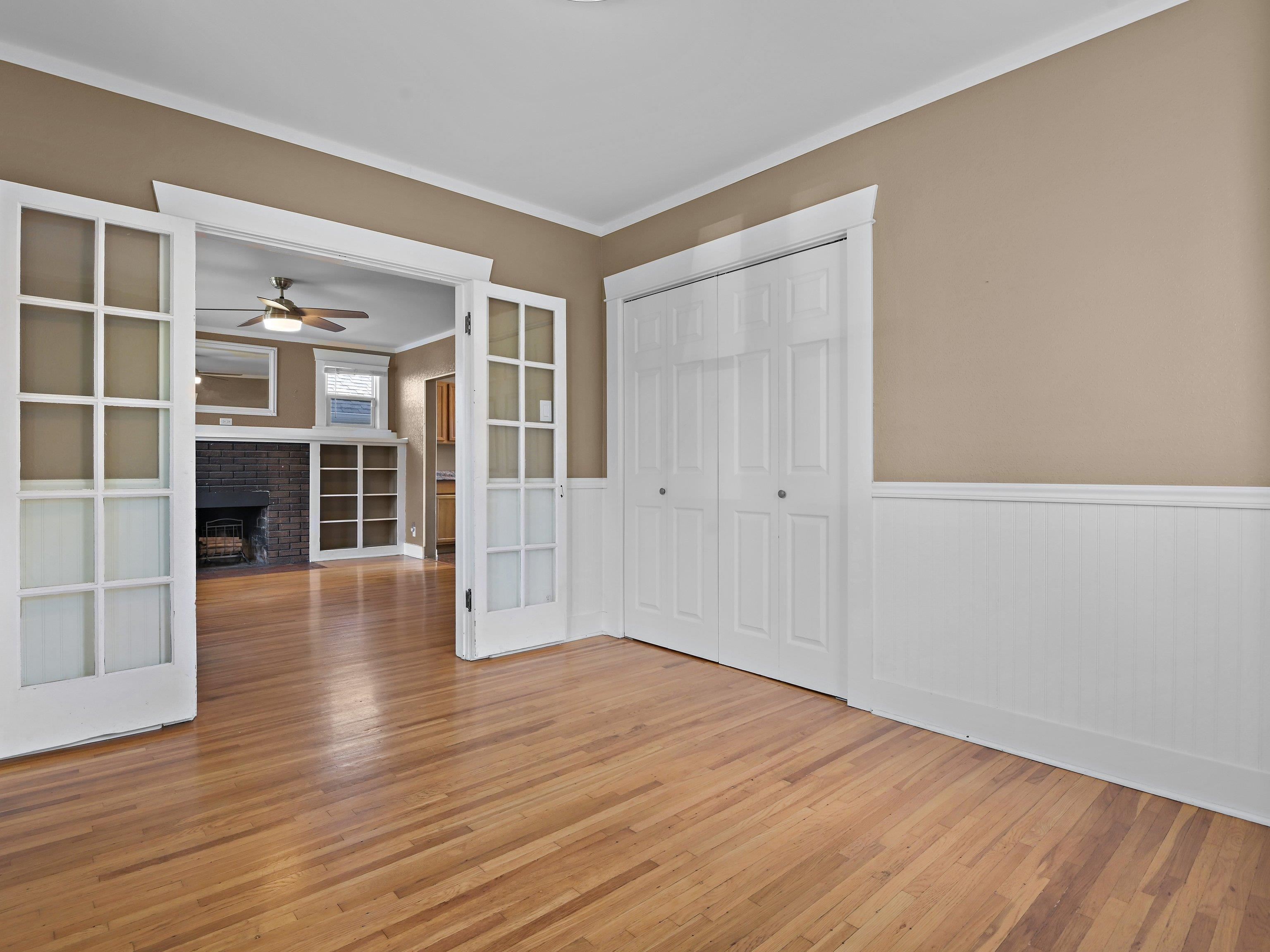 1307 W Kiernan Ave - Photo 6