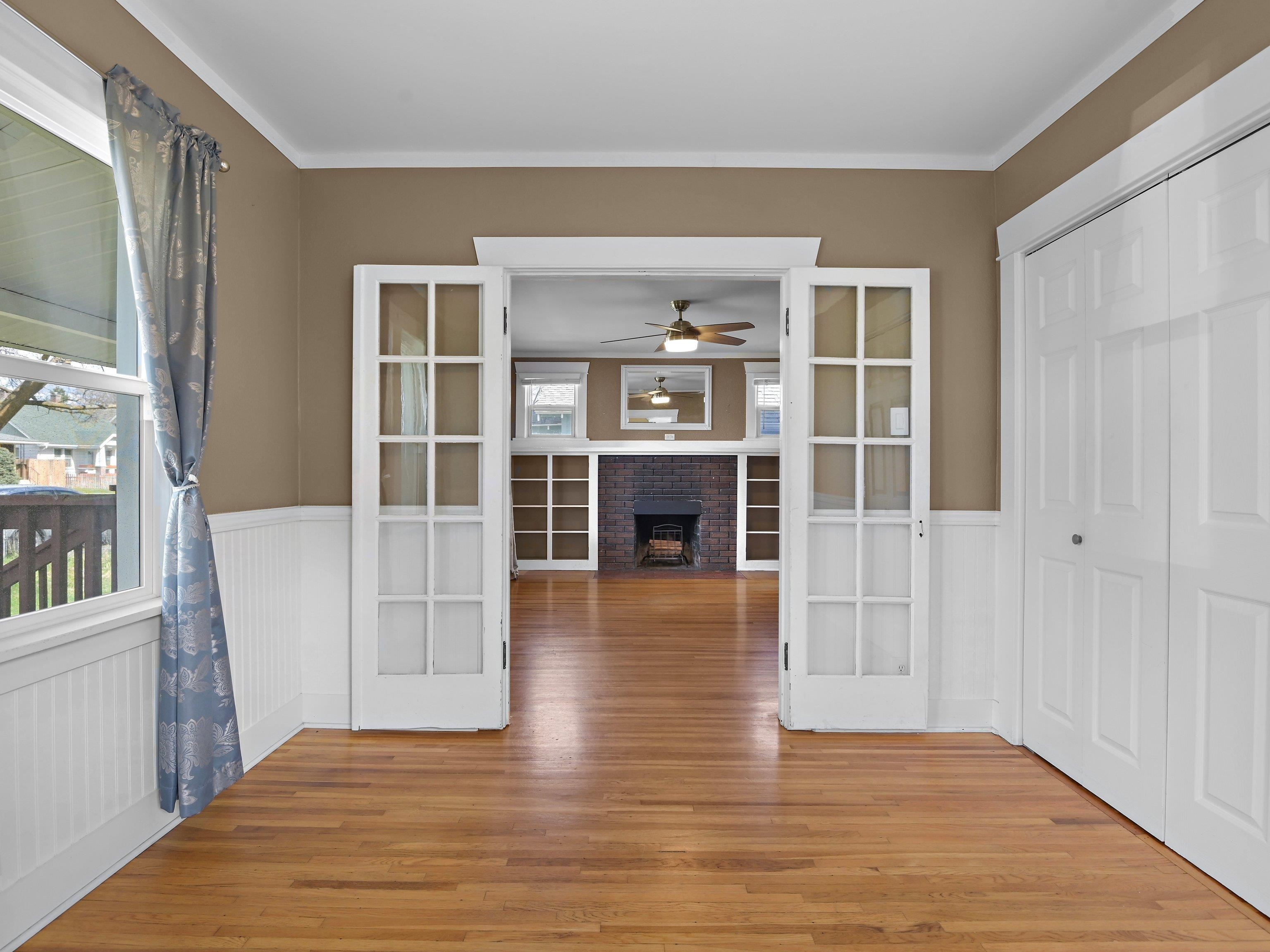 1307 W Kiernan Ave - Photo 9