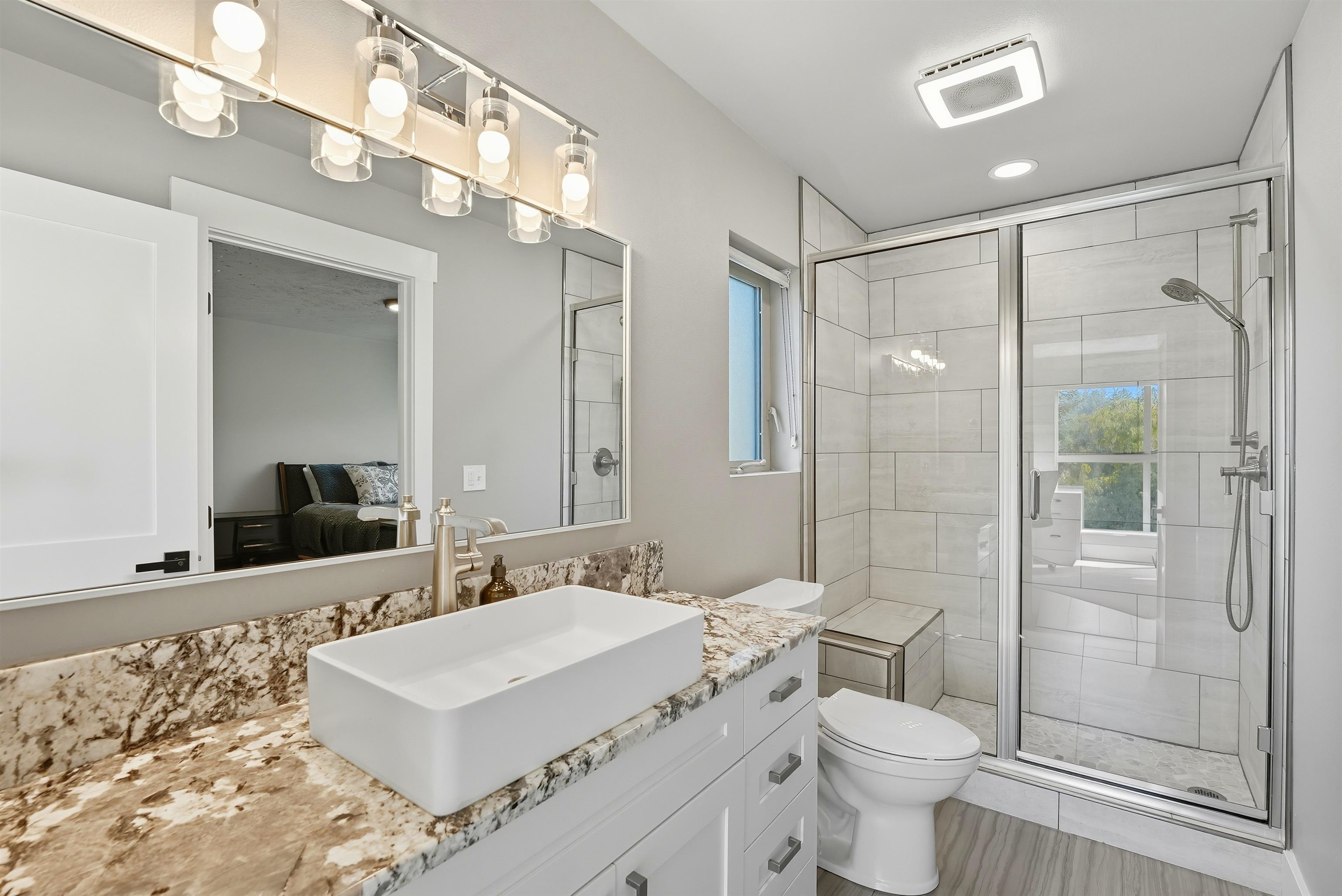 809 W Lincoln Blvd - Photo 13
