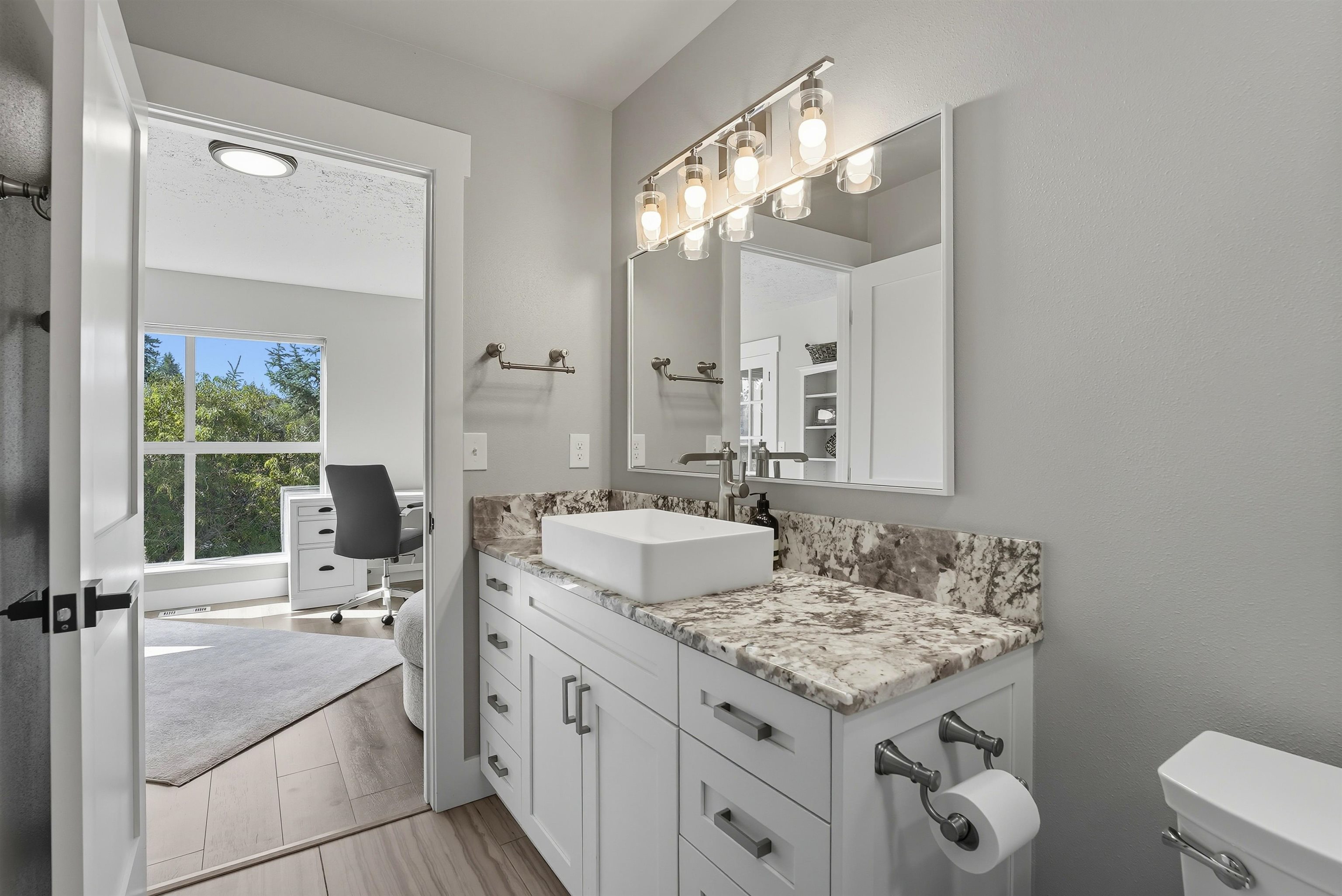 809 W Lincoln Blvd - Photo 14