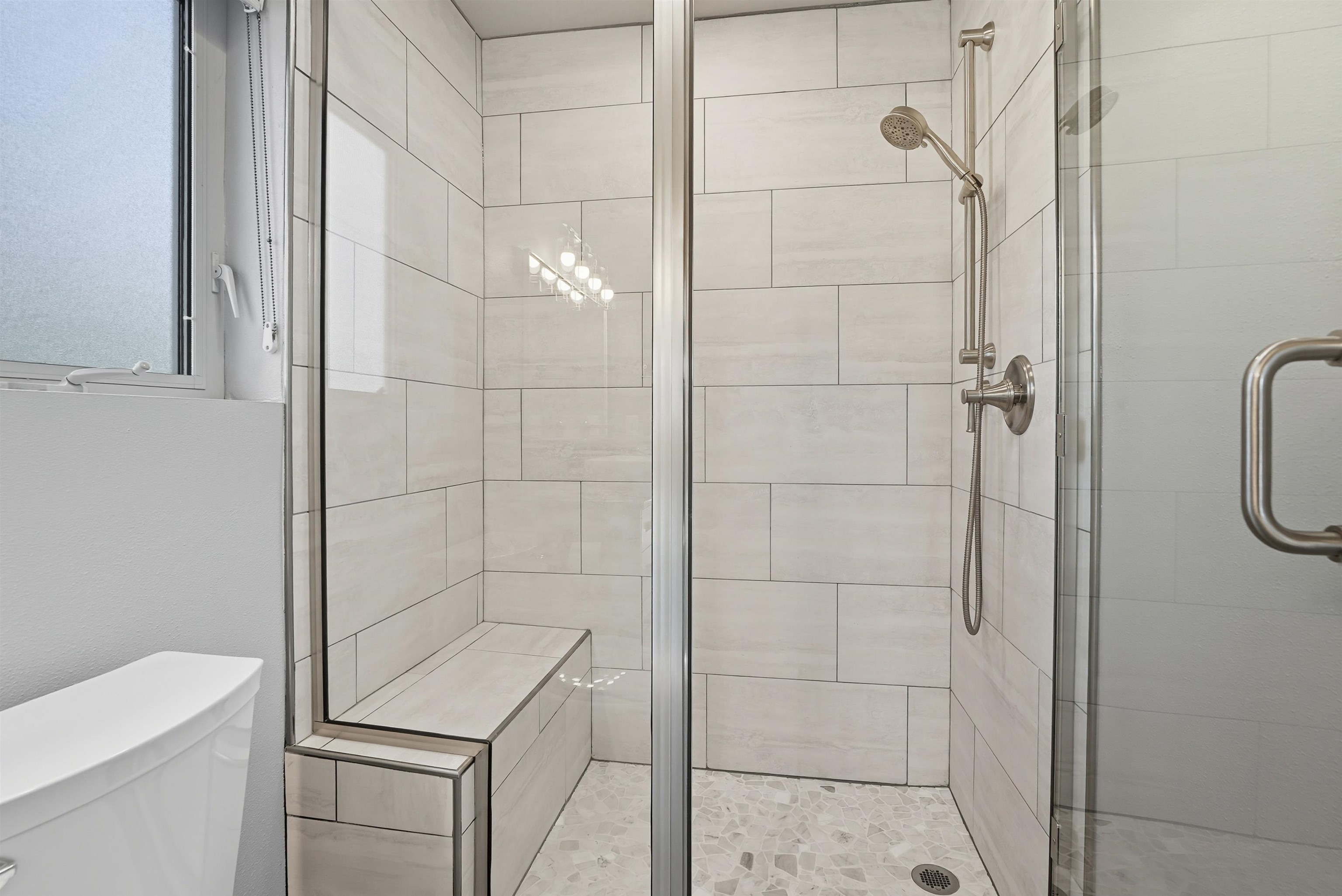809 W Lincoln Blvd - Photo 15