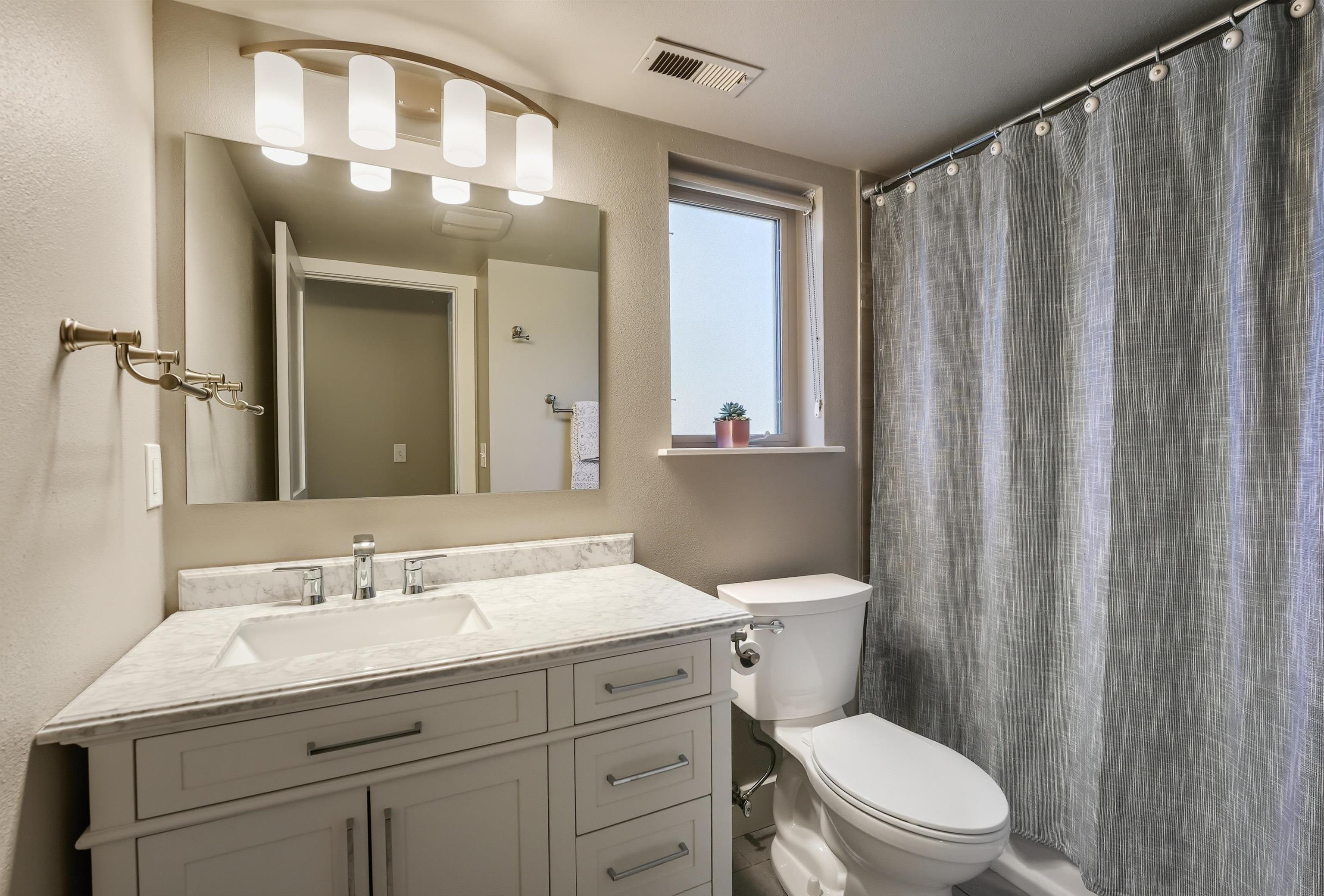 809 W Lincoln Blvd - Photo 16