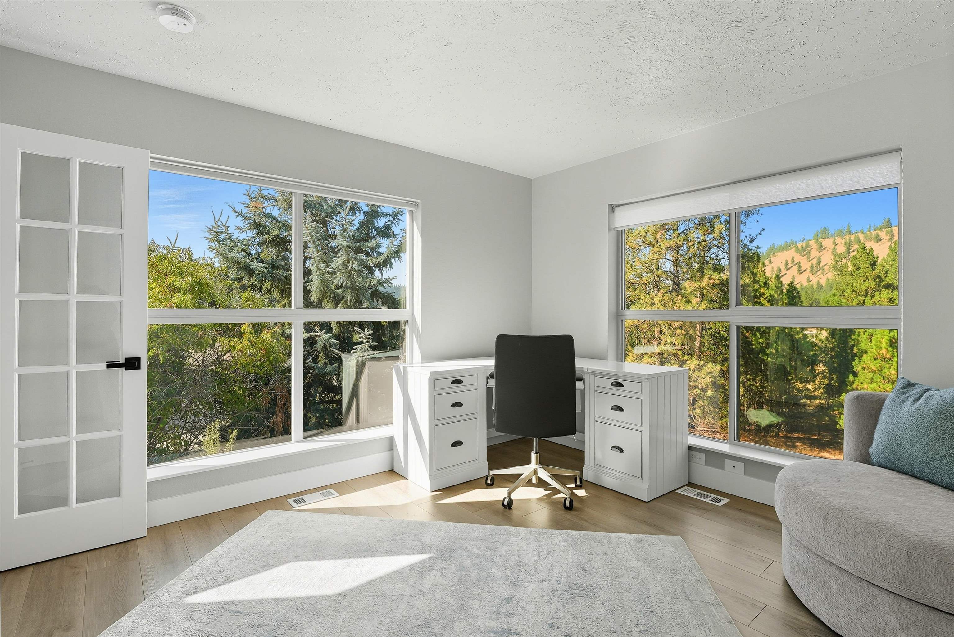 809 W Lincoln Blvd - Photo 17