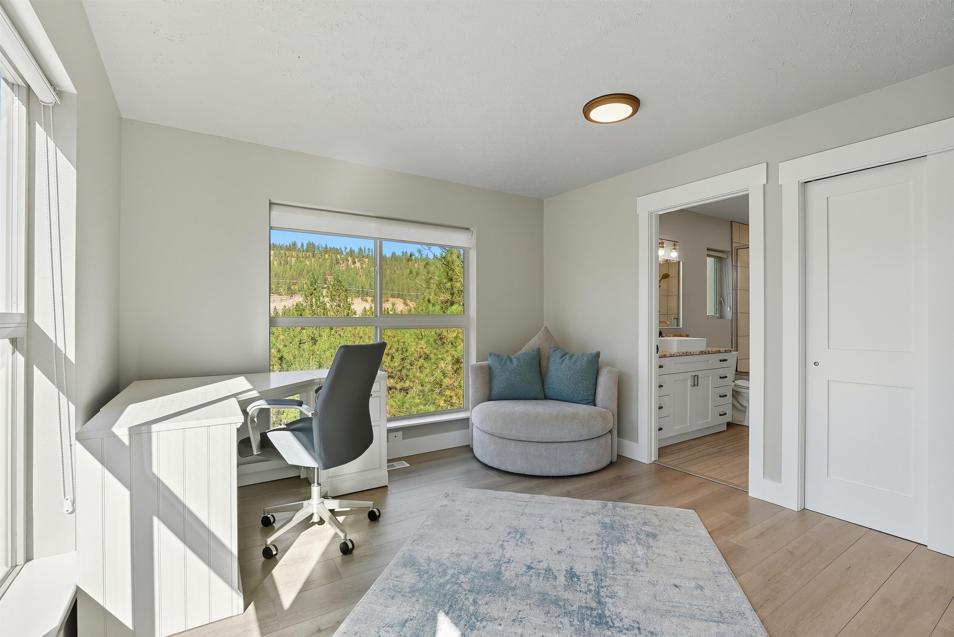 809 W Lincoln Blvd - Photo 18