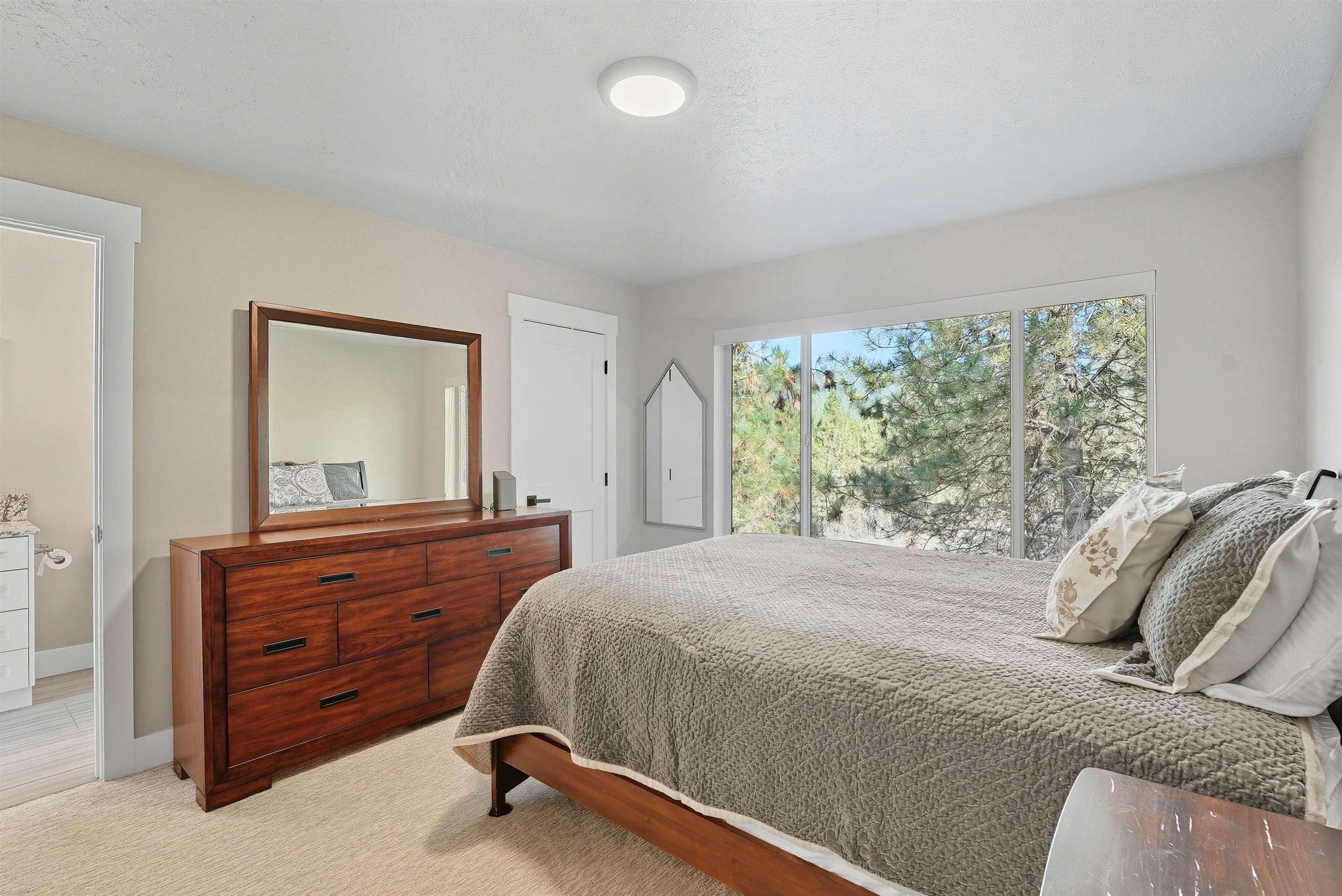809 W Lincoln Blvd - Photo 19