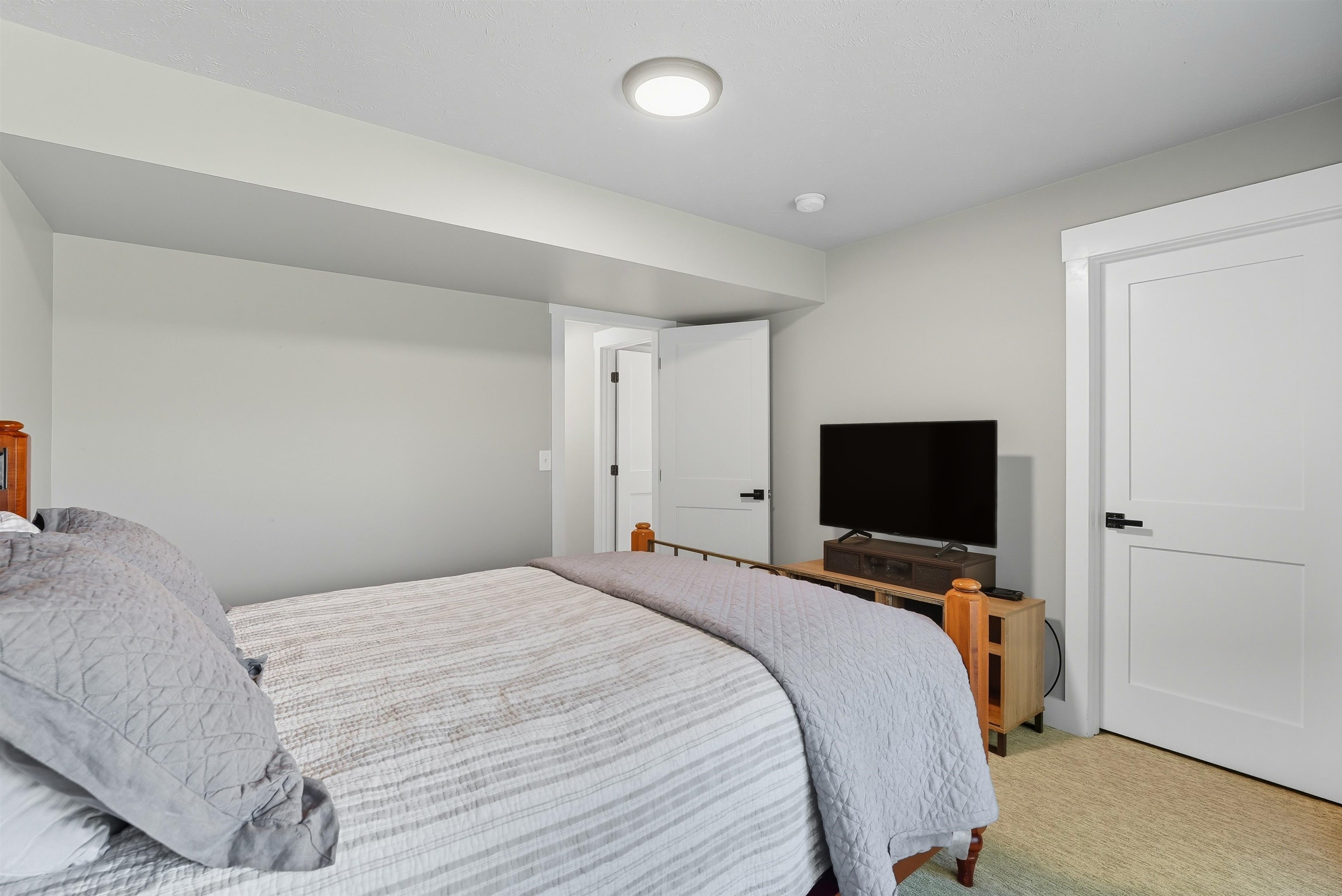 809 W Lincoln Blvd - Photo 20