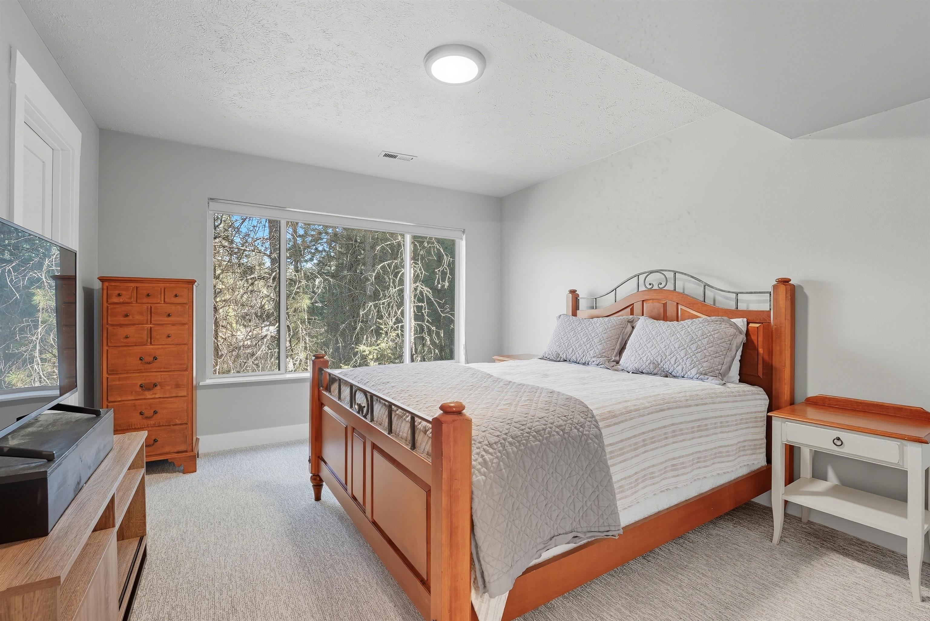 809 W Lincoln Blvd - Photo 21