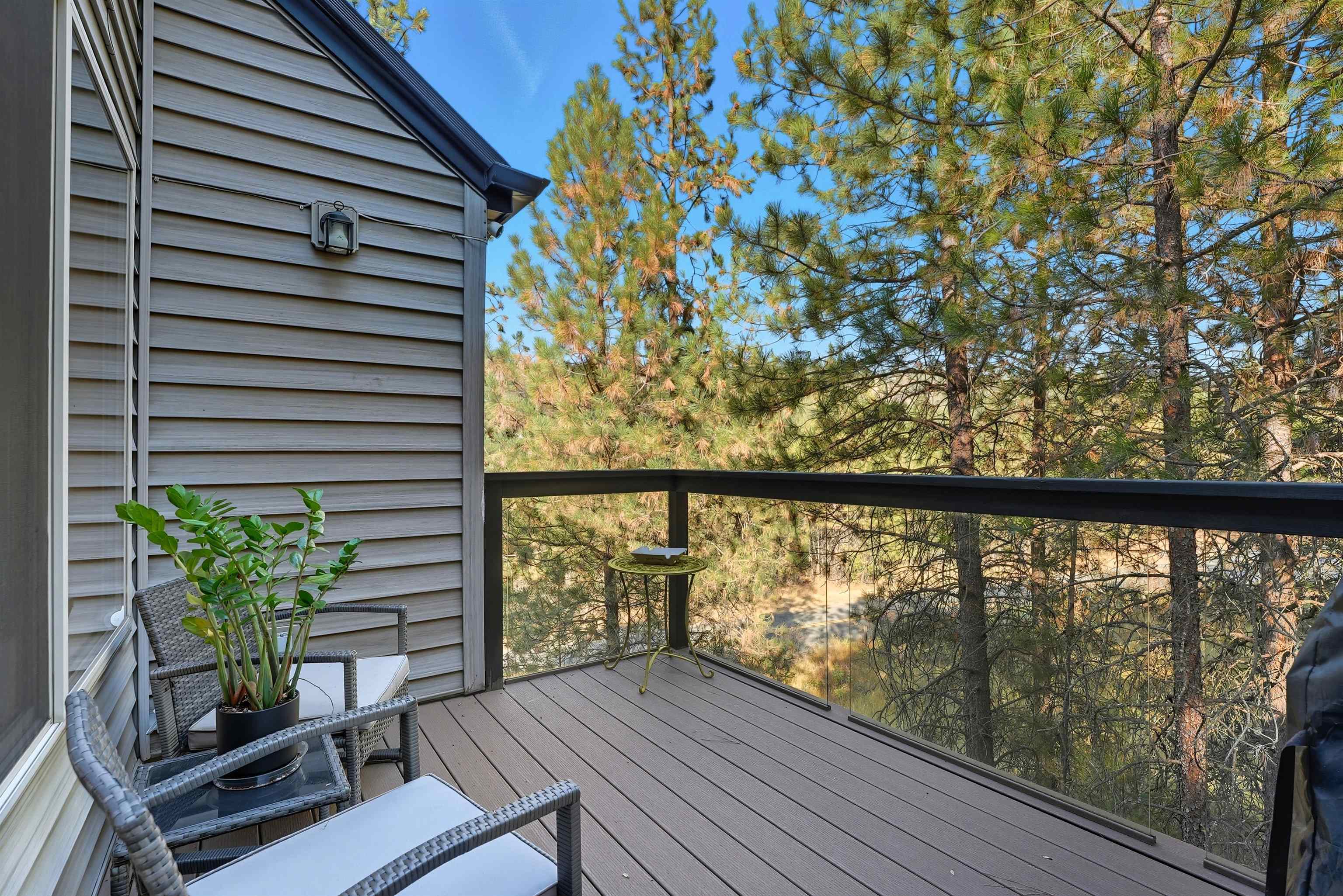 809 W Lincoln Blvd - Photo 22