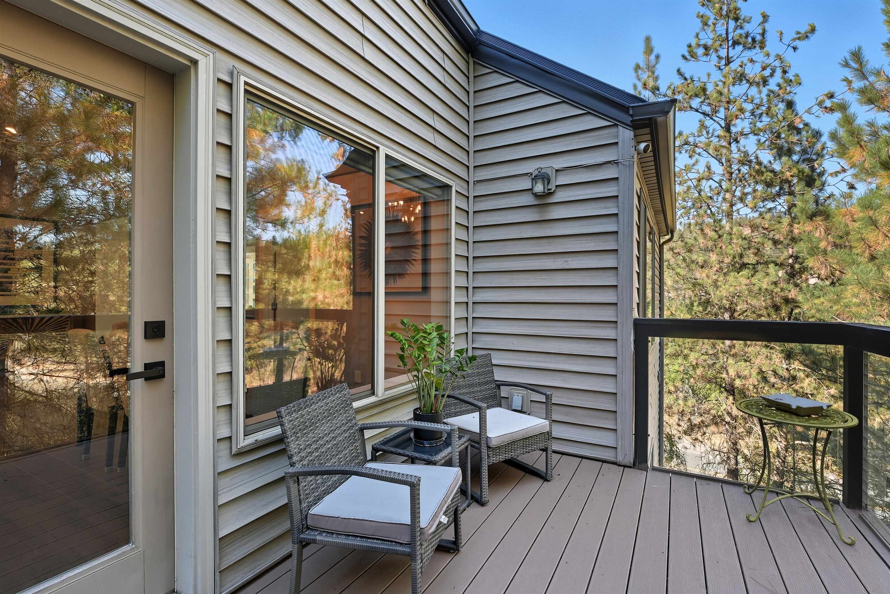 809 W Lincoln Blvd - Photo 23