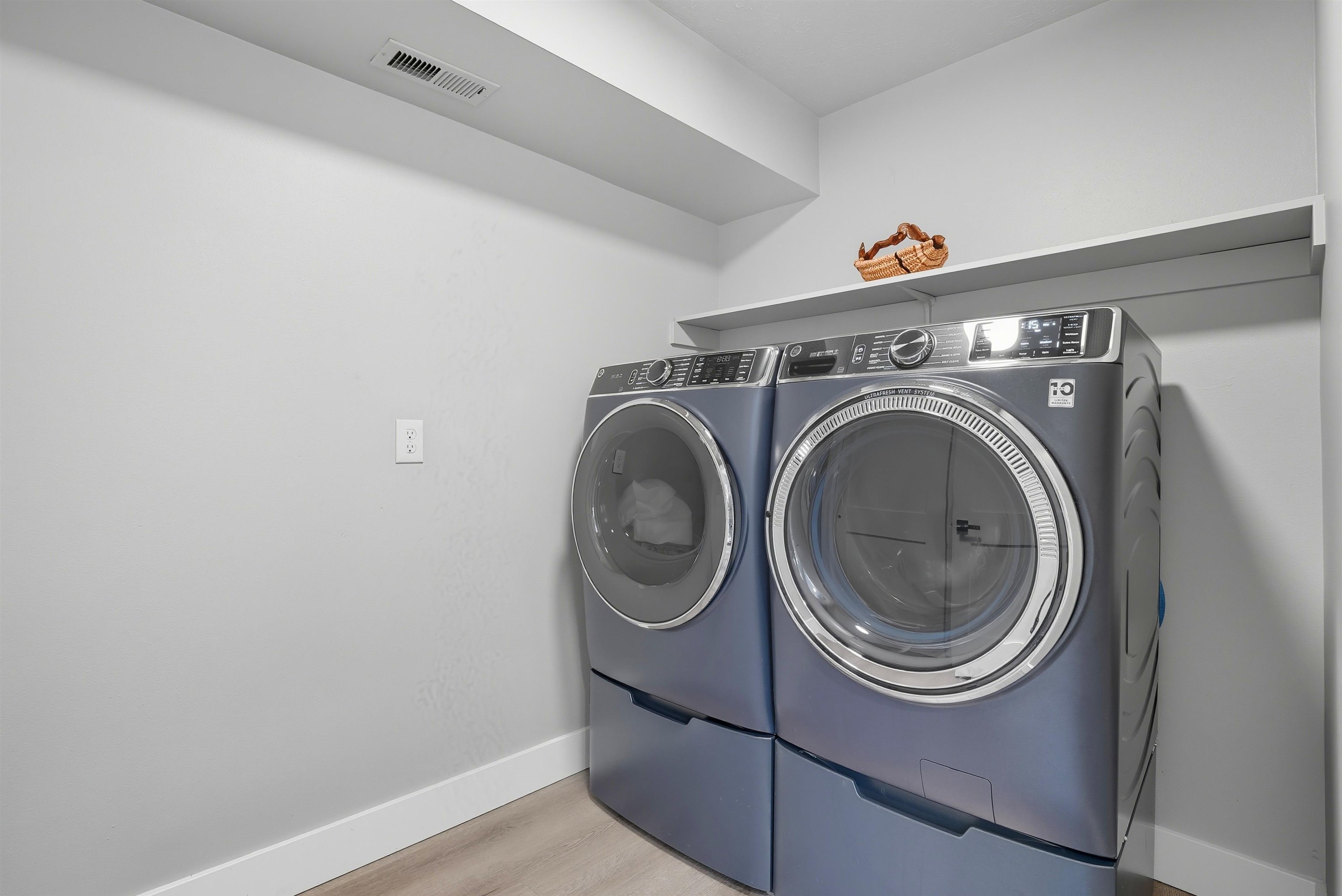 809 W Lincoln Blvd - Photo 24