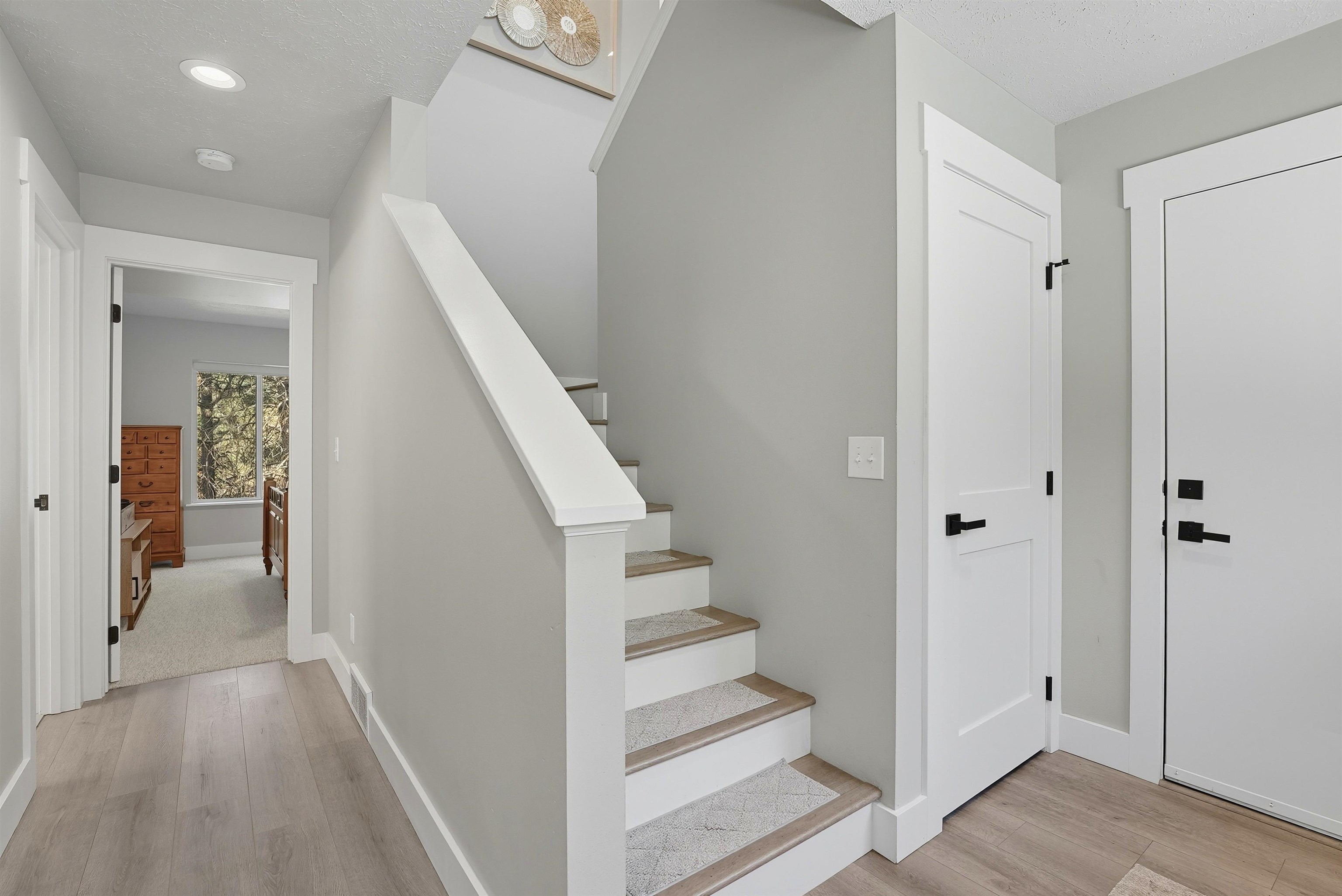 809 W Lincoln Blvd - Photo 25