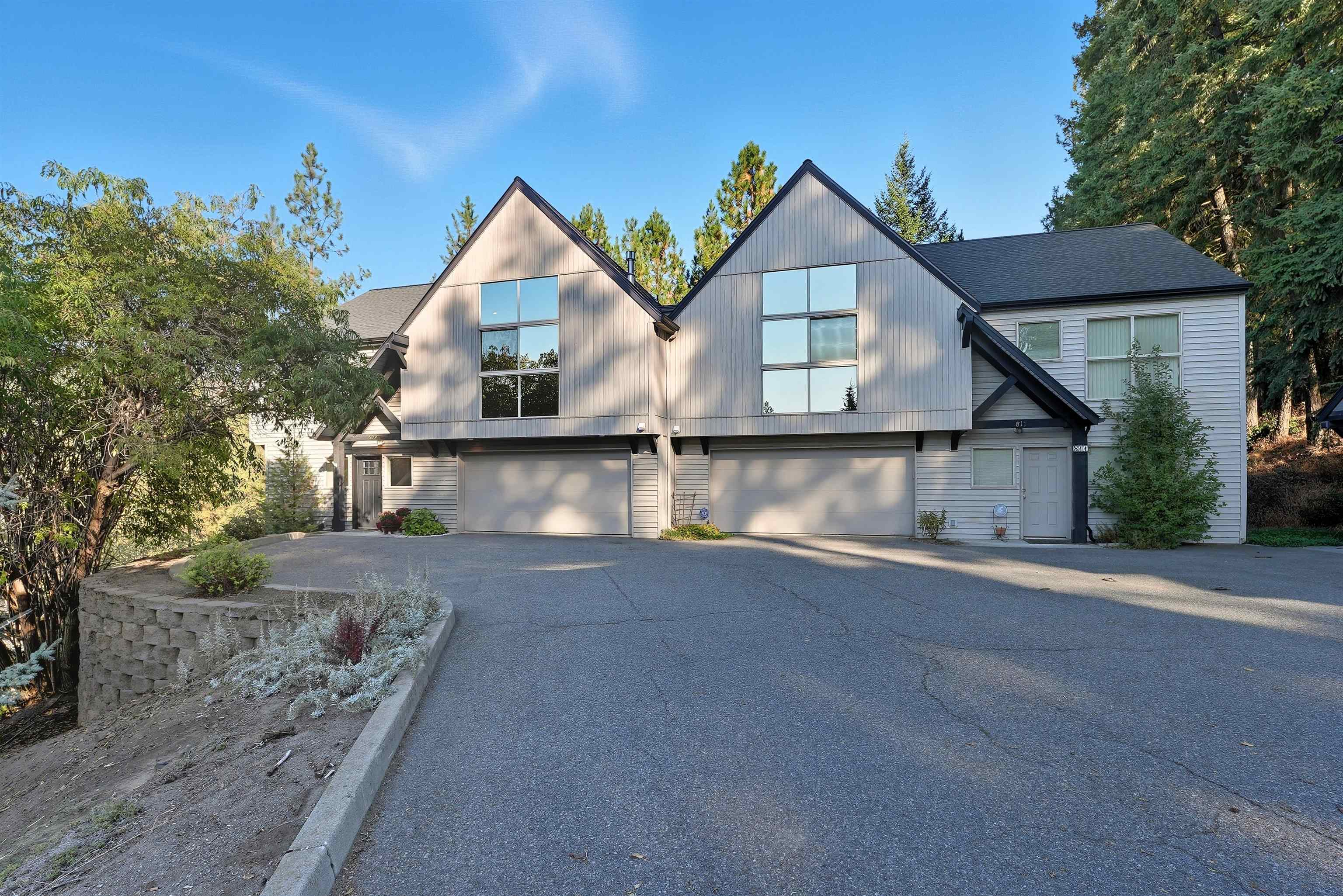 809 W Lincoln Blvd - Photo 27