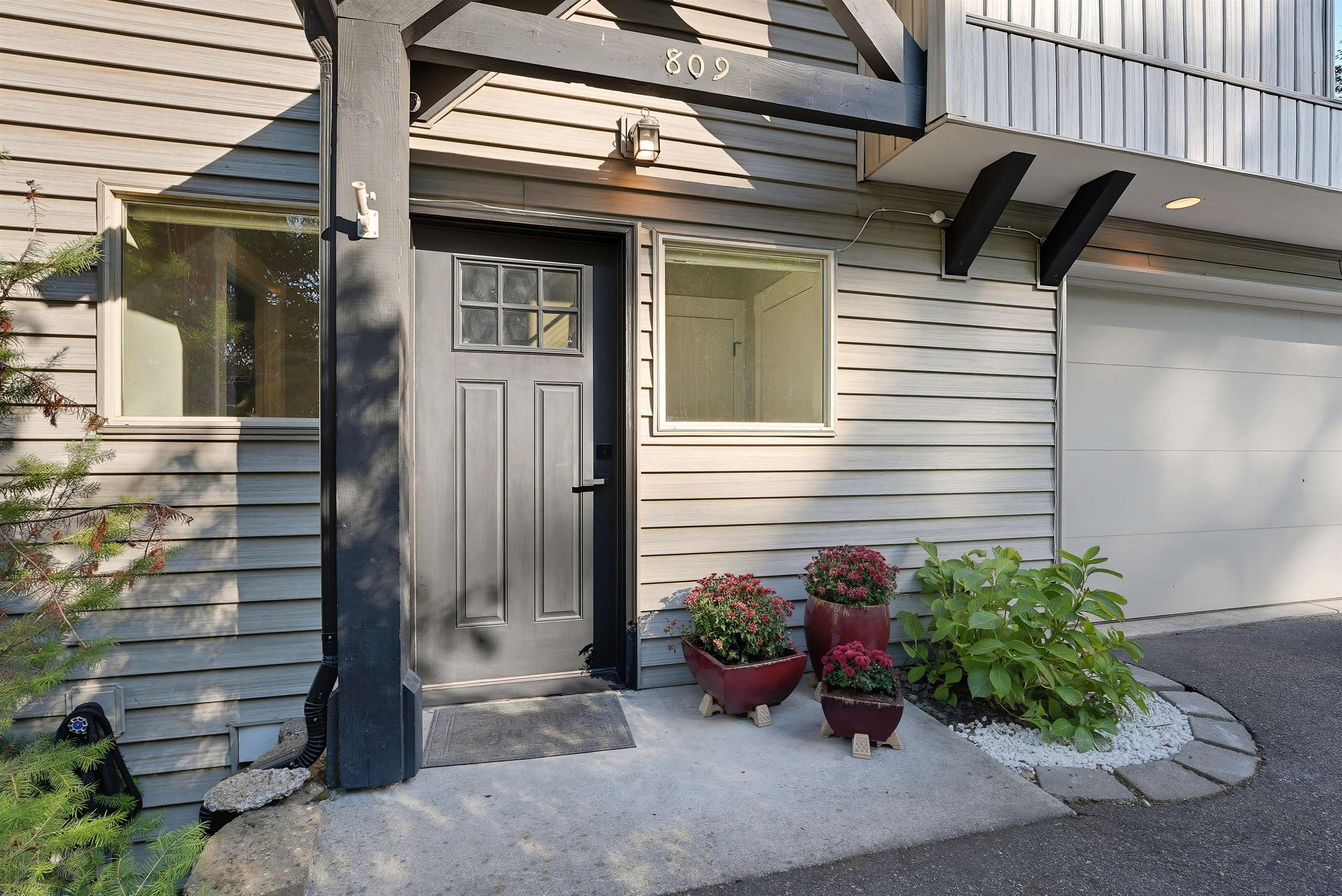 809 W Lincoln Blvd - Photo 28