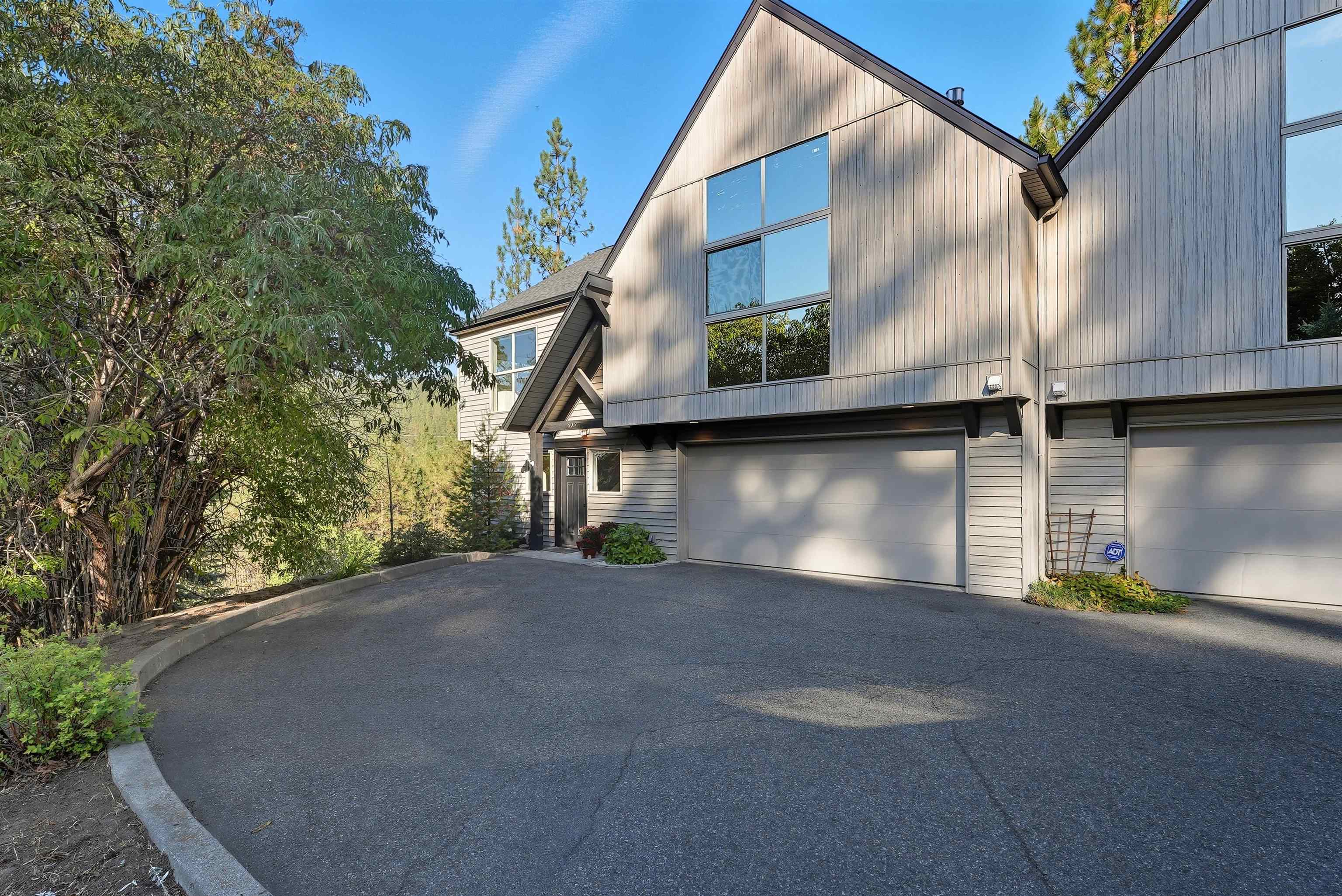 809 W Lincoln Blvd - Photo 29