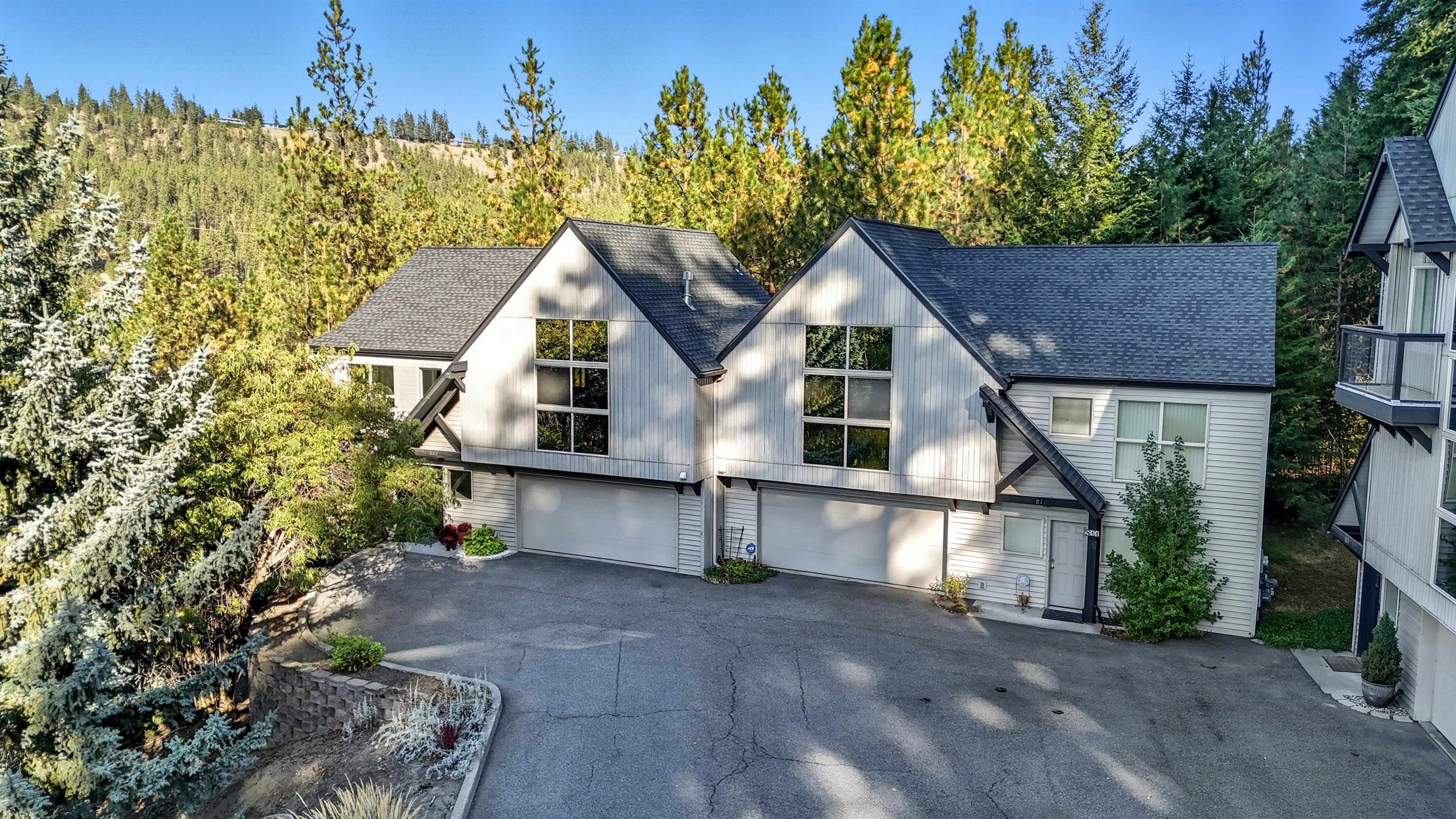 809 W Lincoln Blvd - Photo 30