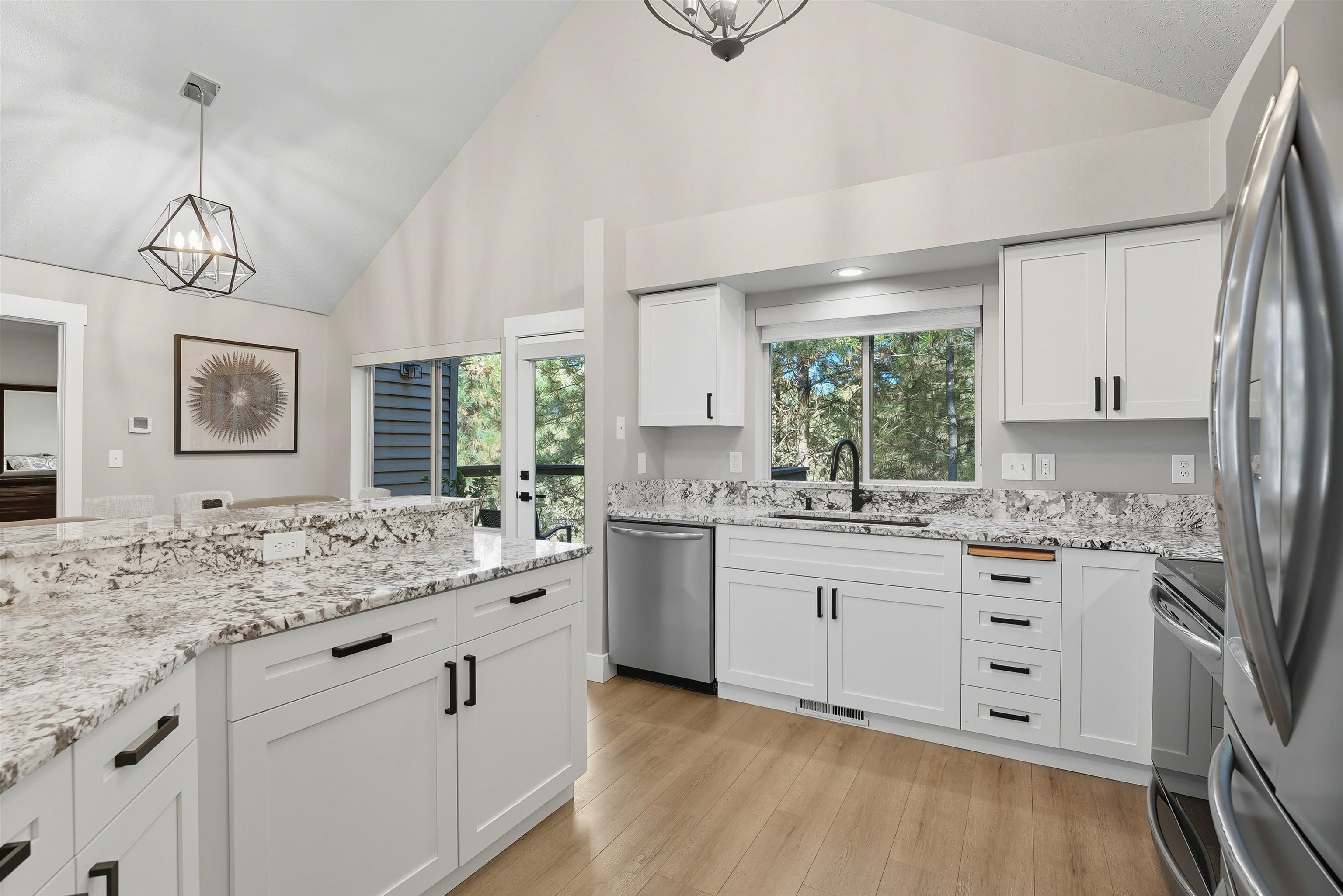 809 W Lincoln Blvd - Photo 5