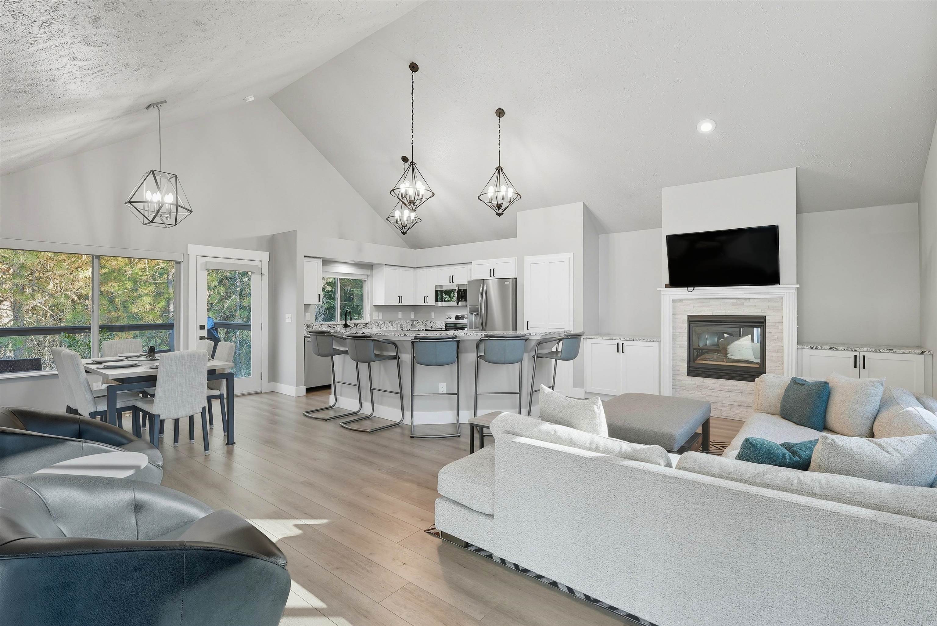 809 W Lincoln Blvd - Photo 7