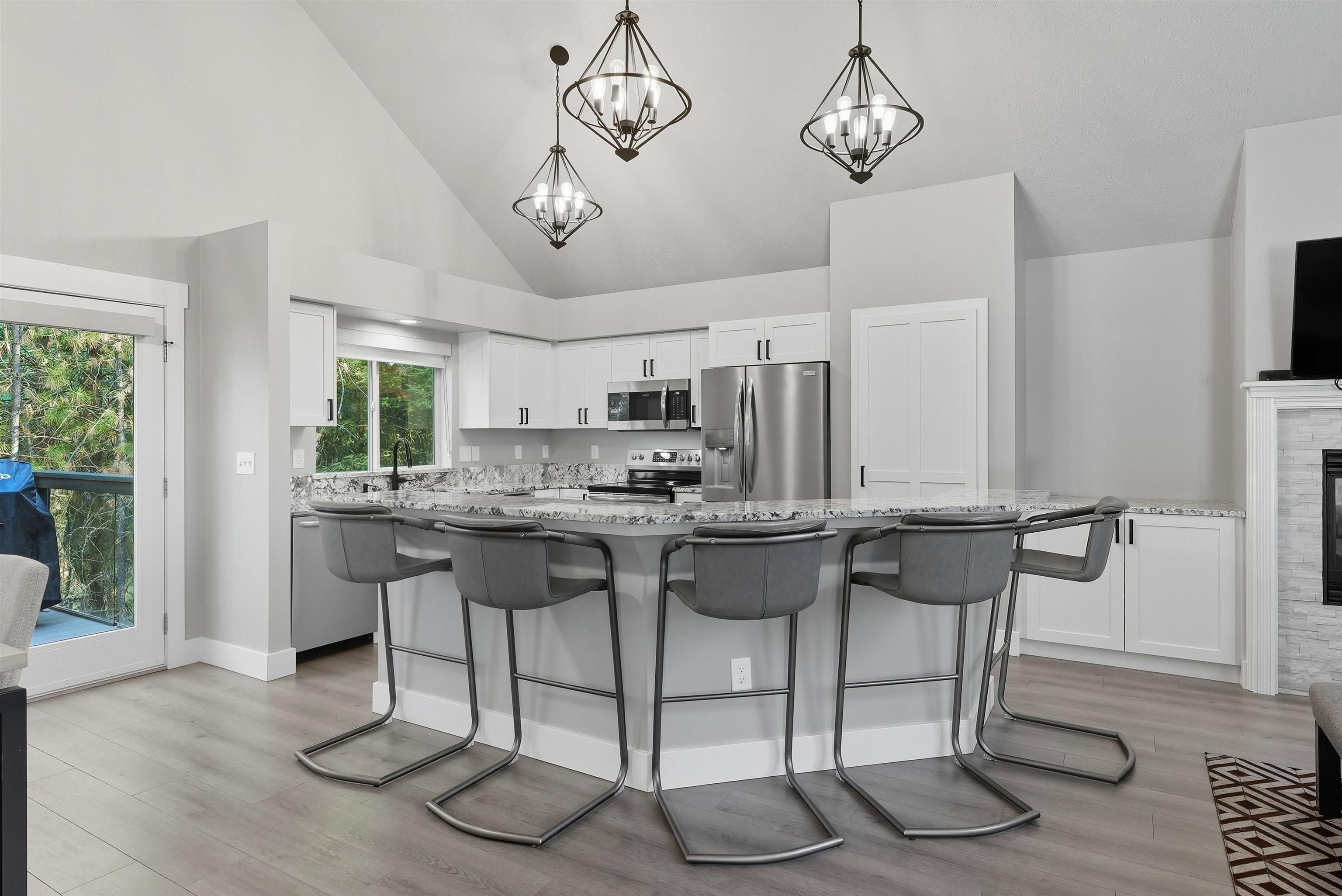 809 W Lincoln Blvd - Photo 8