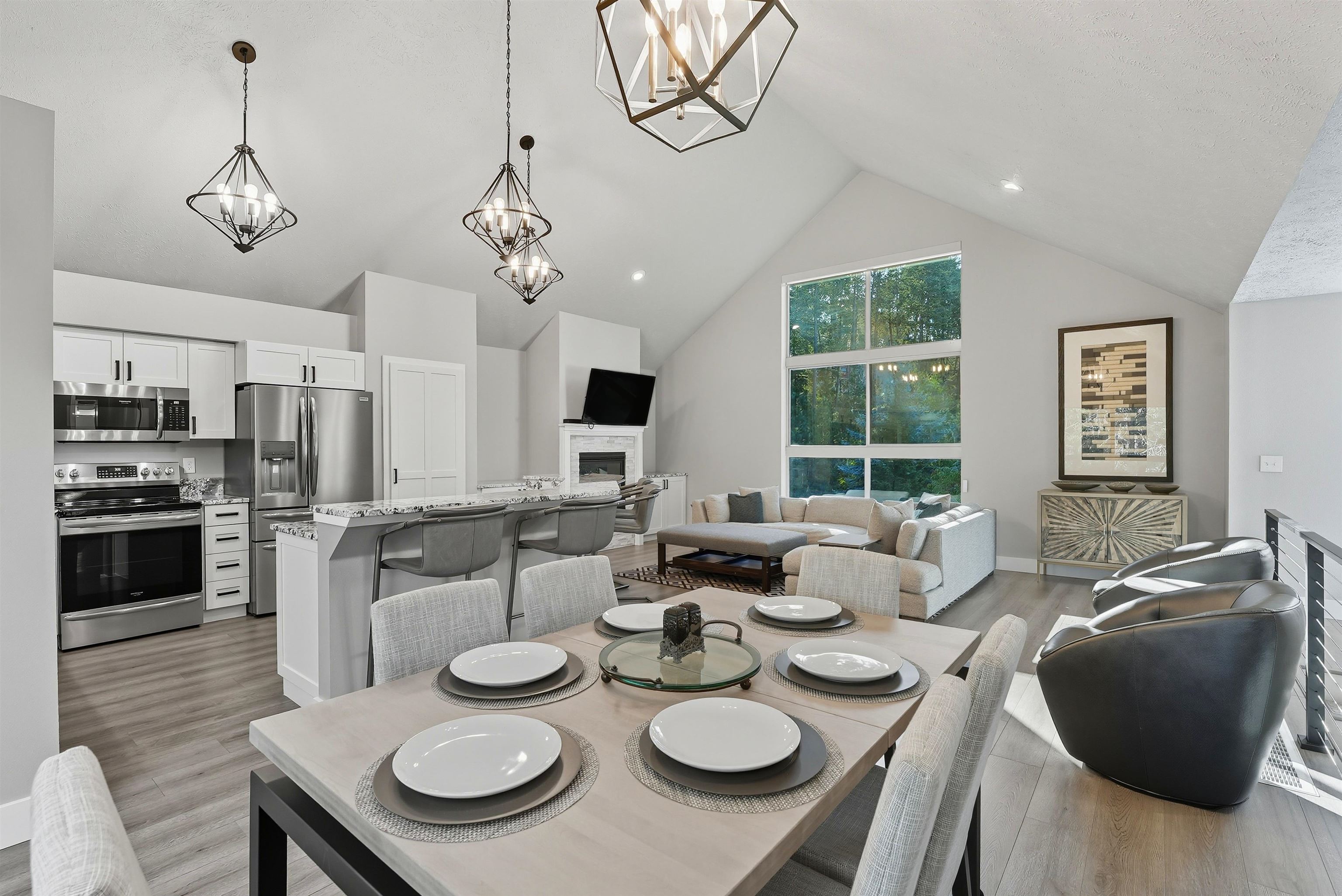 809 W Lincoln Blvd - Photo 9