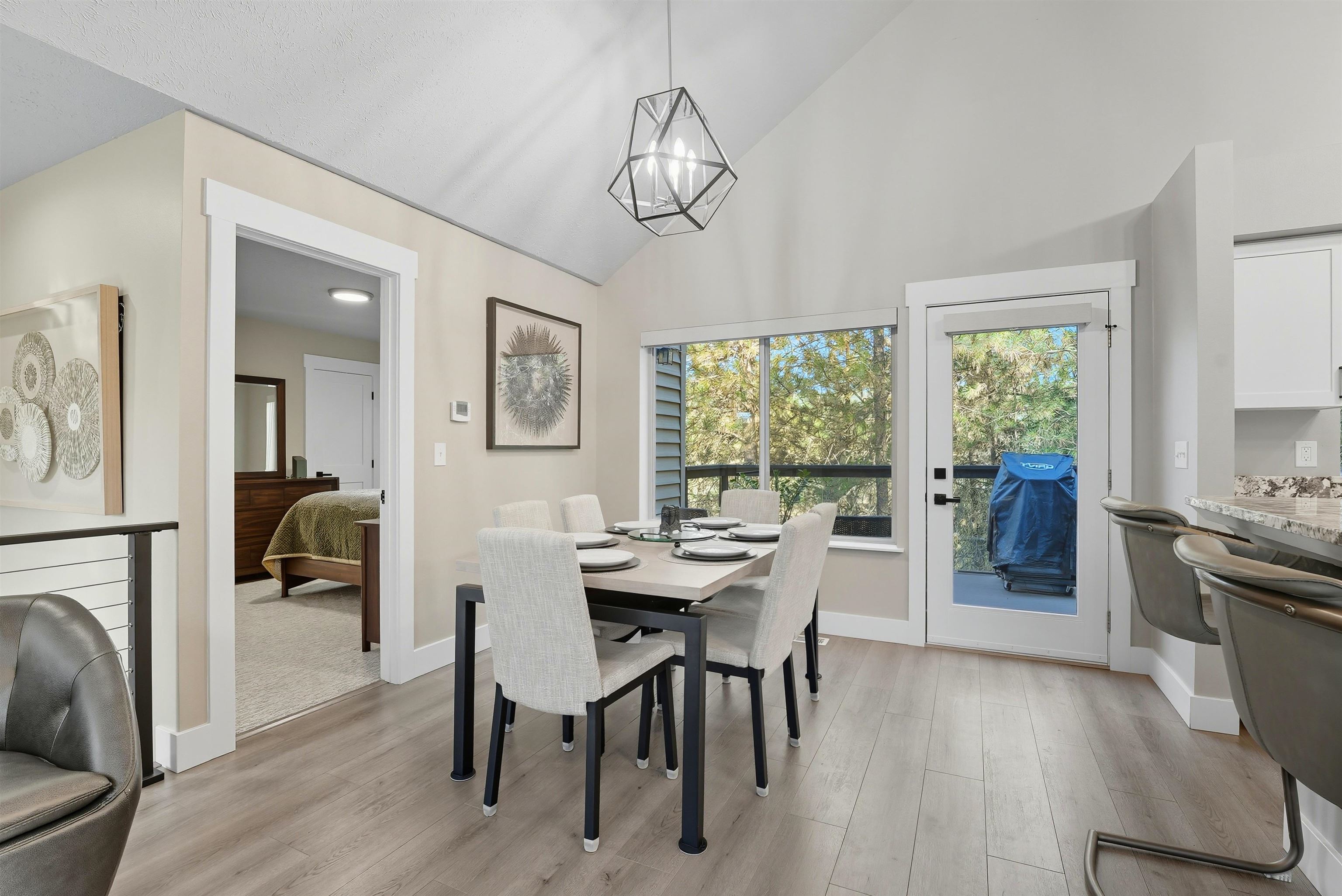 809 W Lincoln Blvd - Photo 10