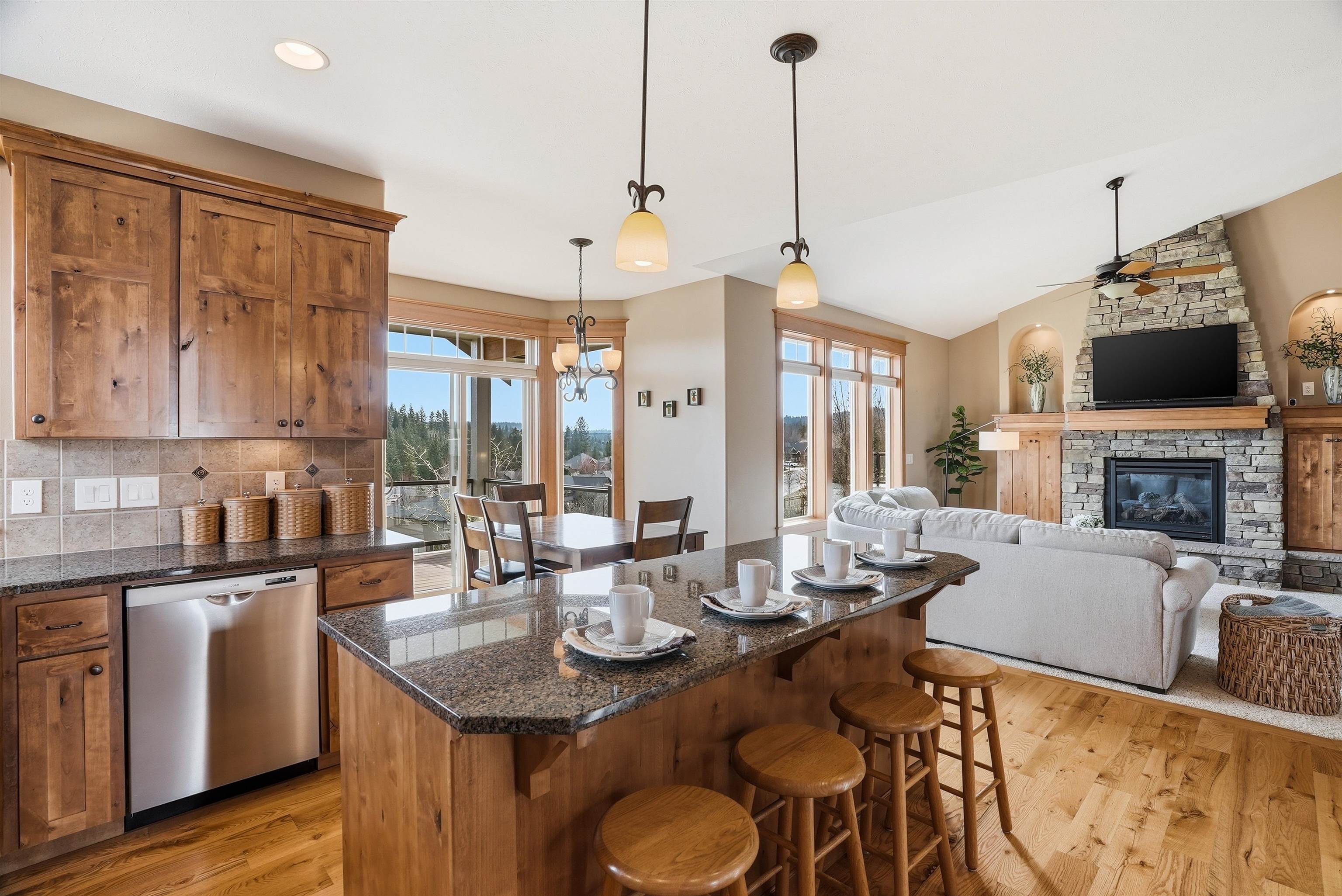 1608 N Rim View St - Photo 12