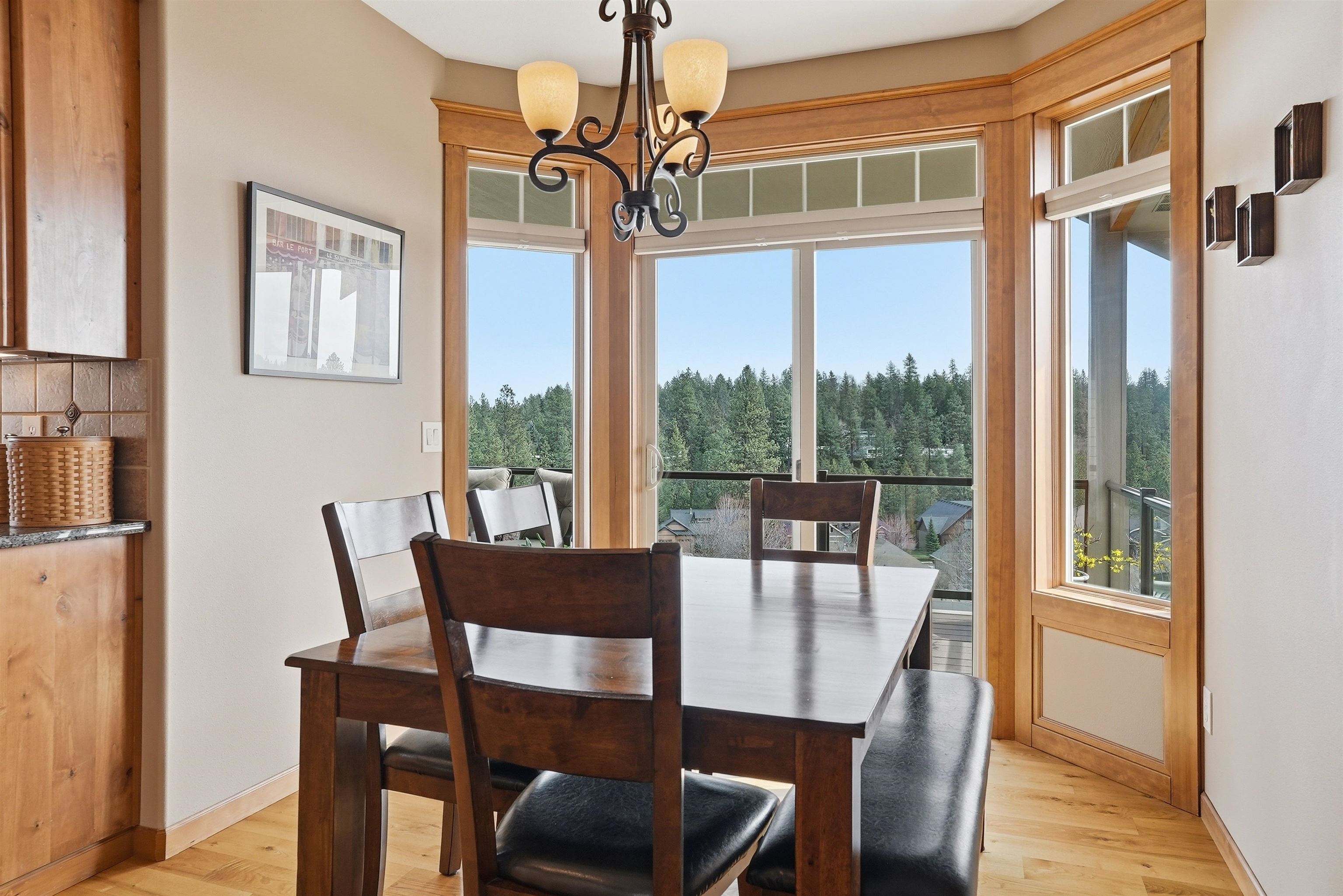 1608 N Rim View St - Photo 14