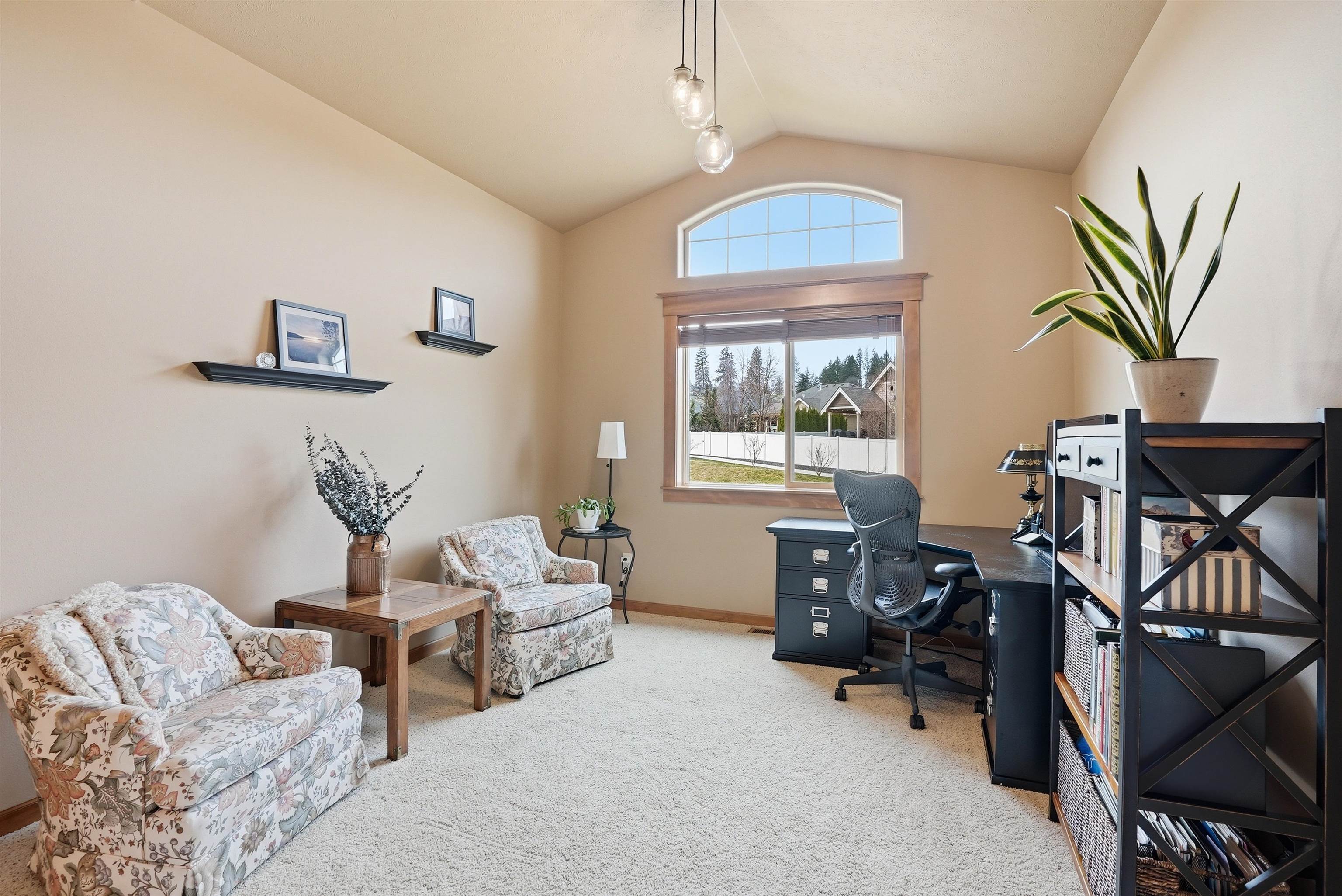 1608 N Rim View St - Photo 15