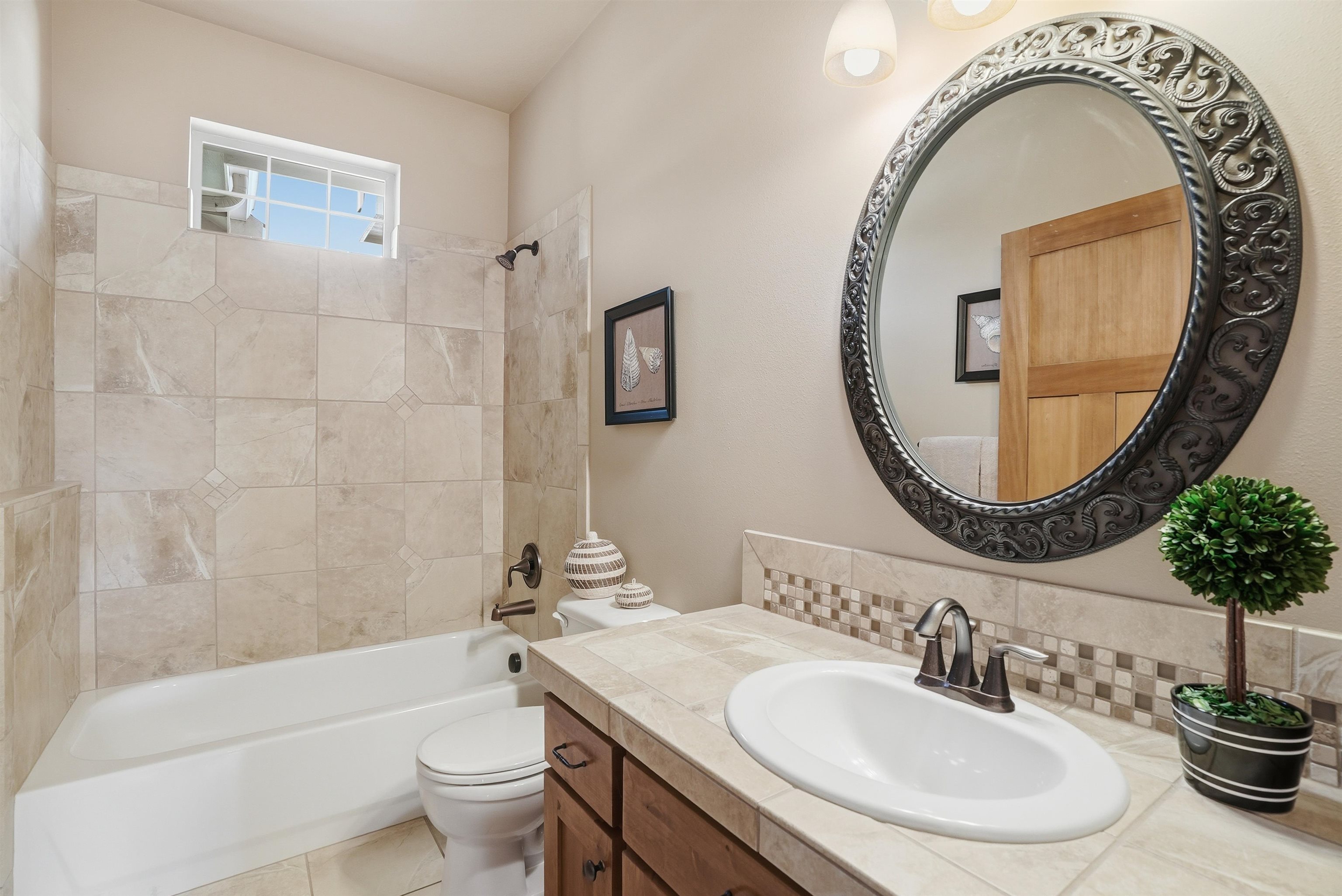 1608 N Rim View St - Photo 16