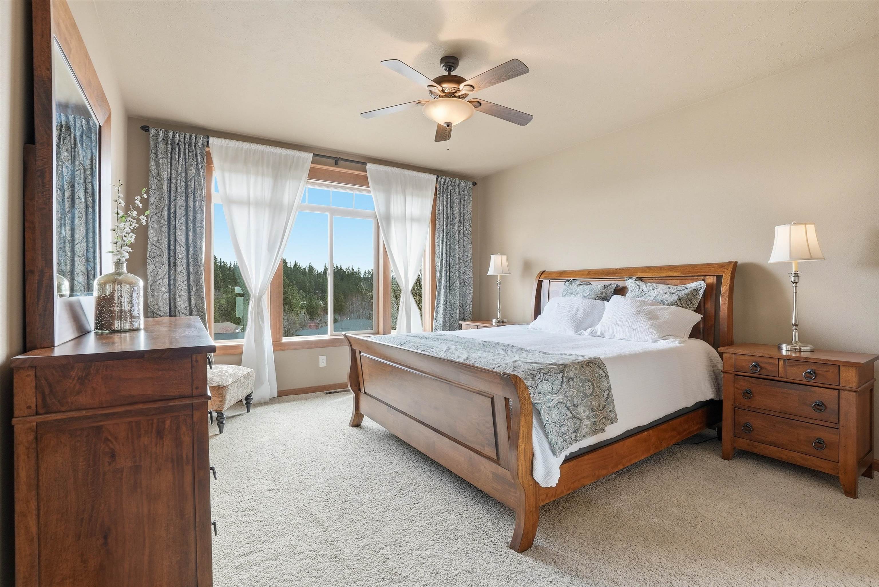 1608 N Rim View St - Photo 17