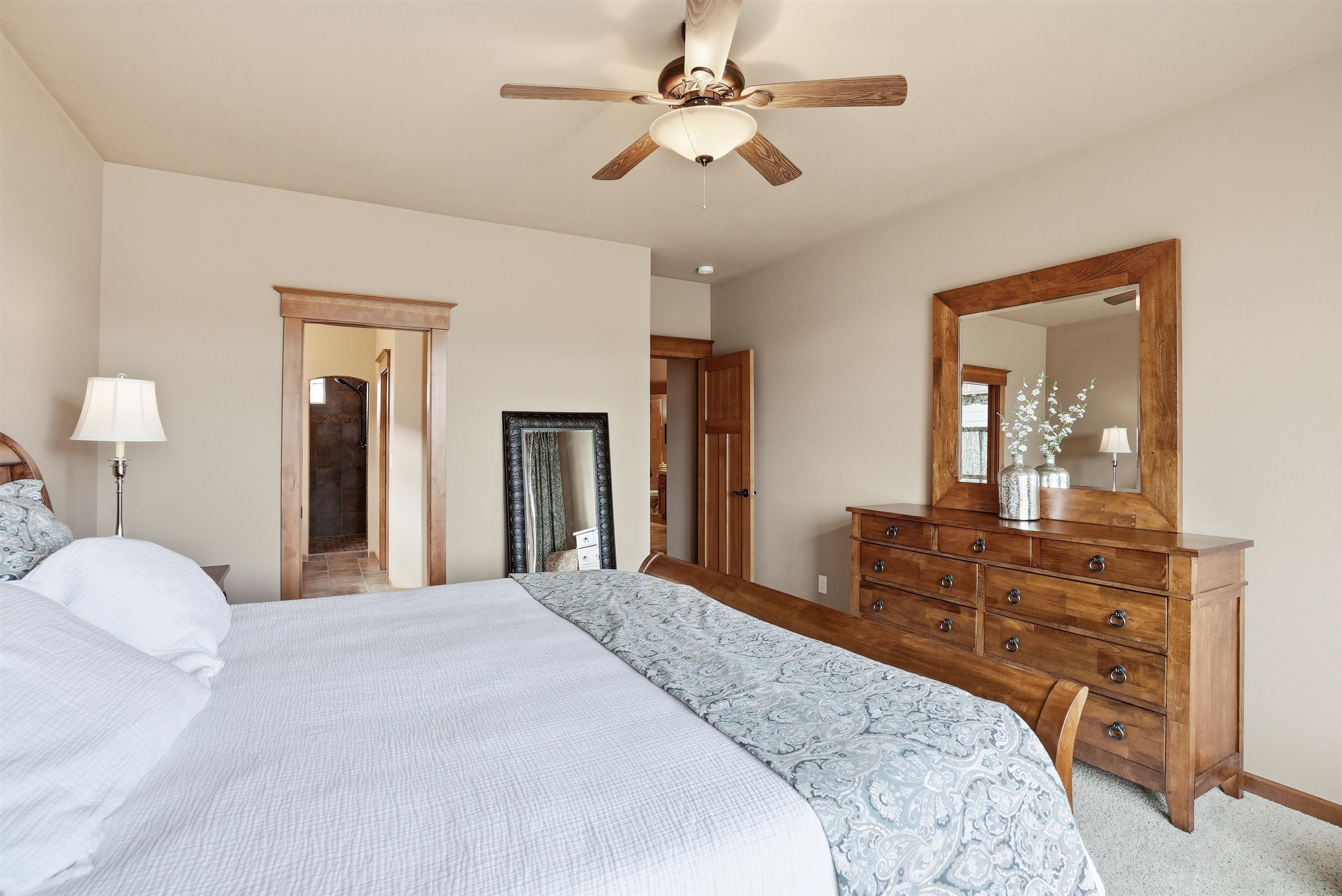 1608 N Rim View St - Photo 18