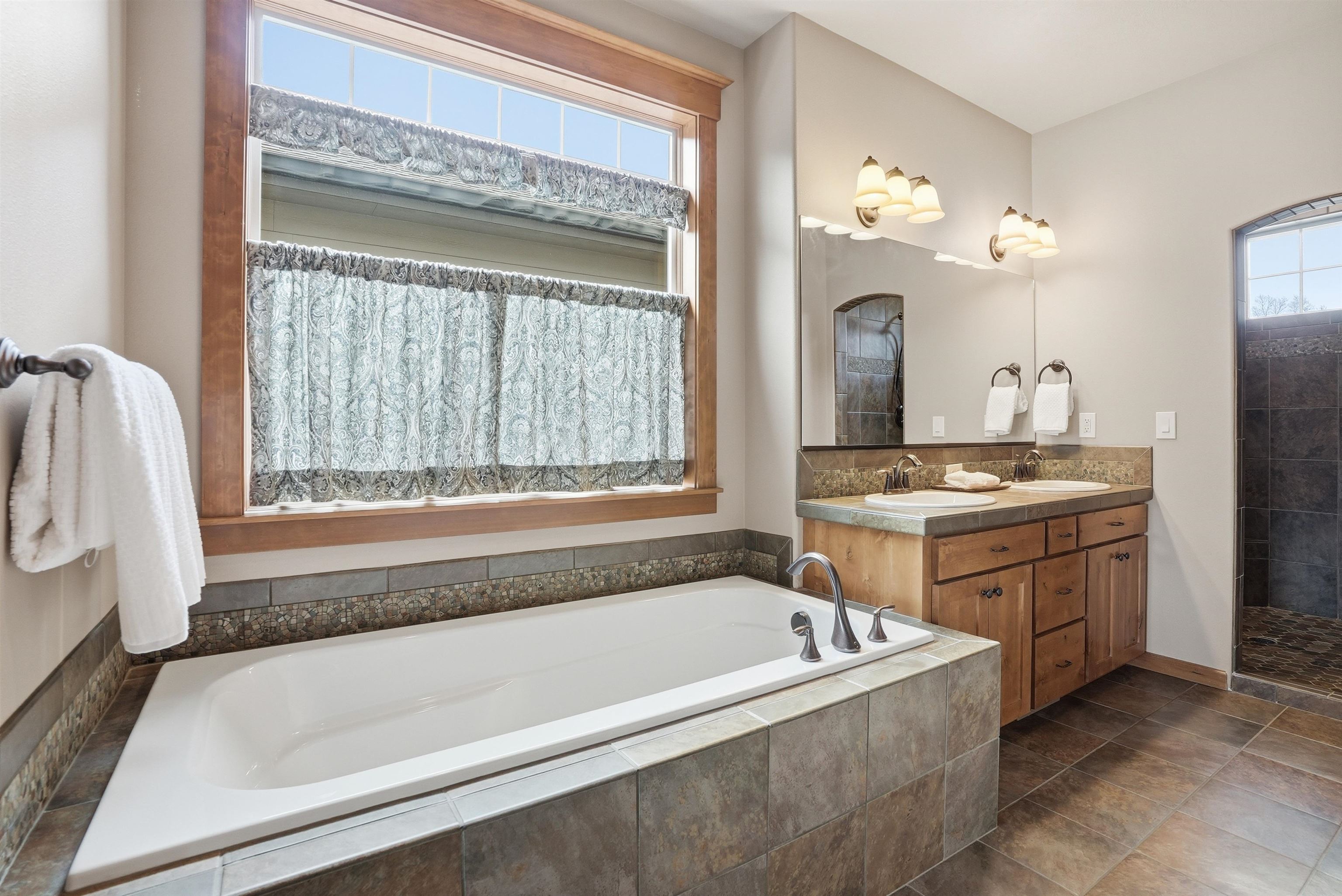 1608 N Rim View St - Photo 20