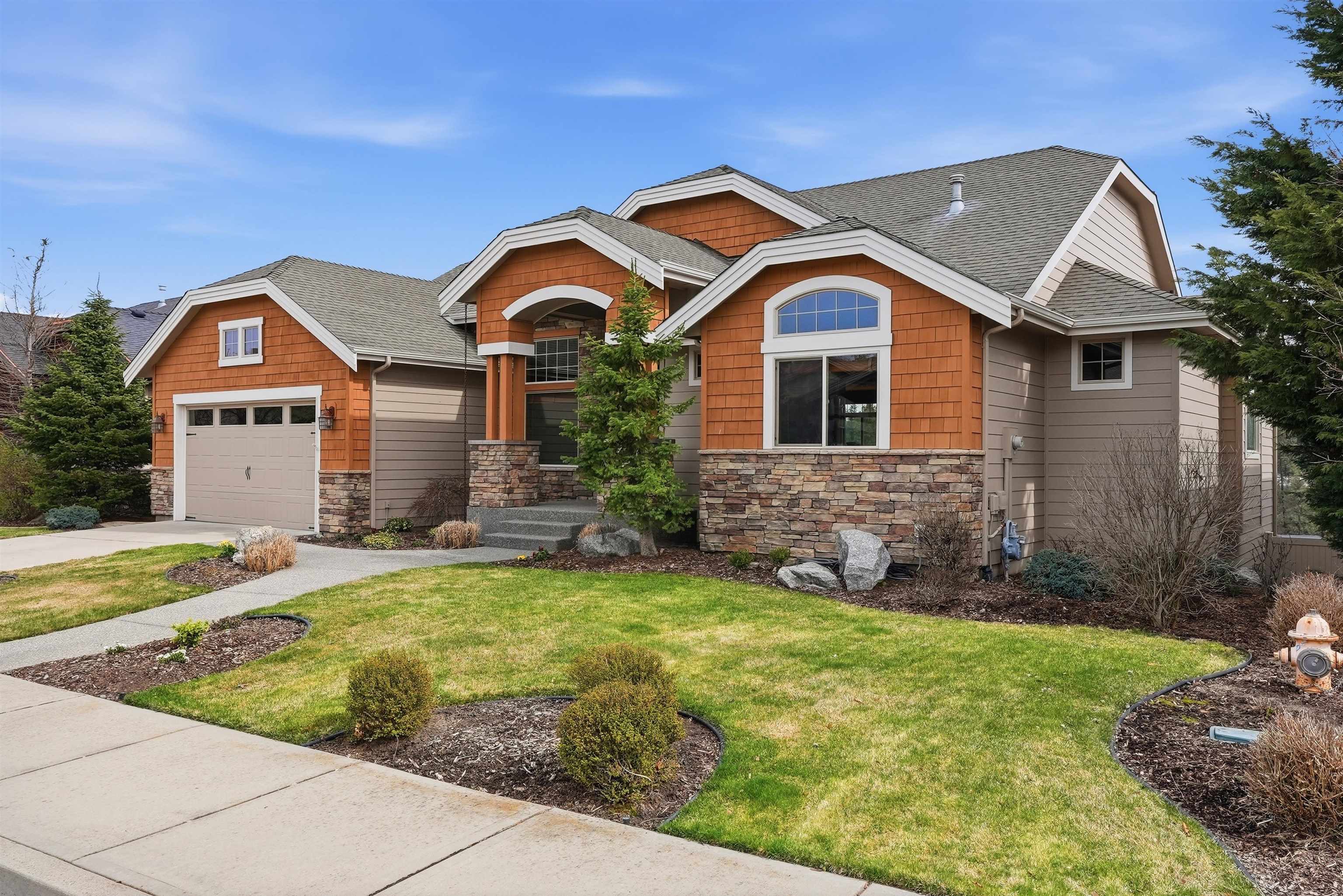 1608 N Rim View St - Photo 3
