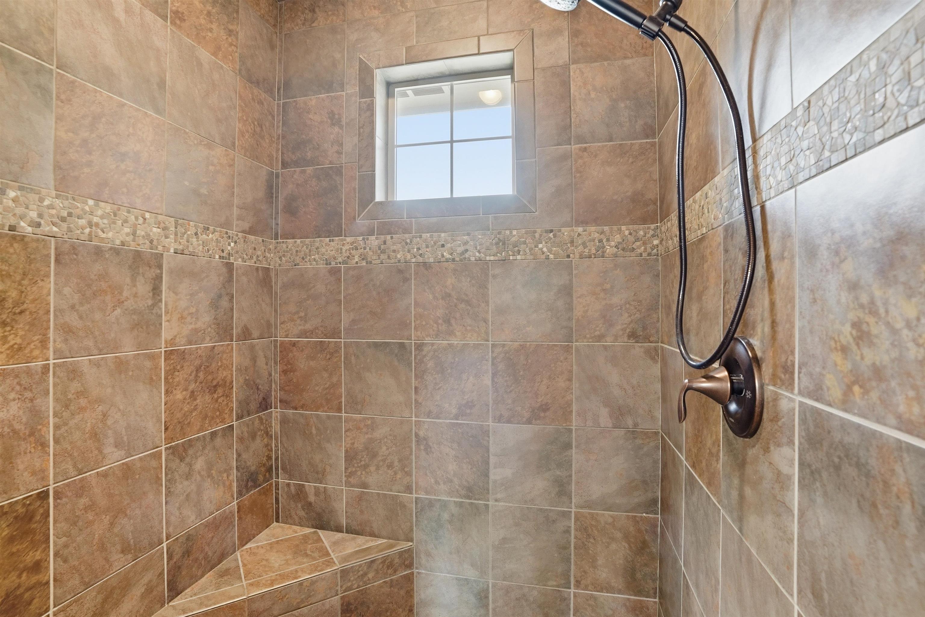 1608 N Rim View St - Photo 21
