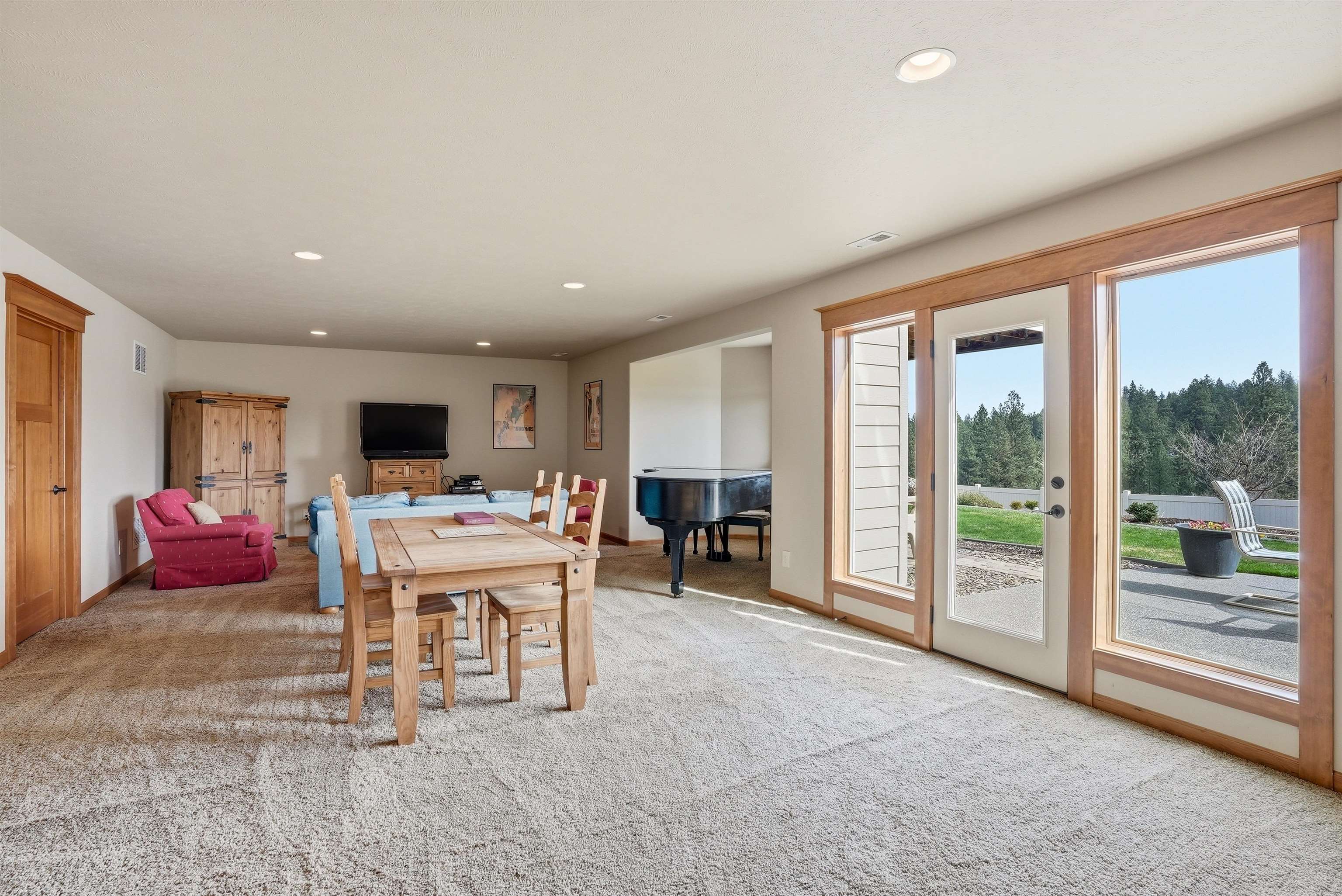 1608 N Rim View St - Photo 22
