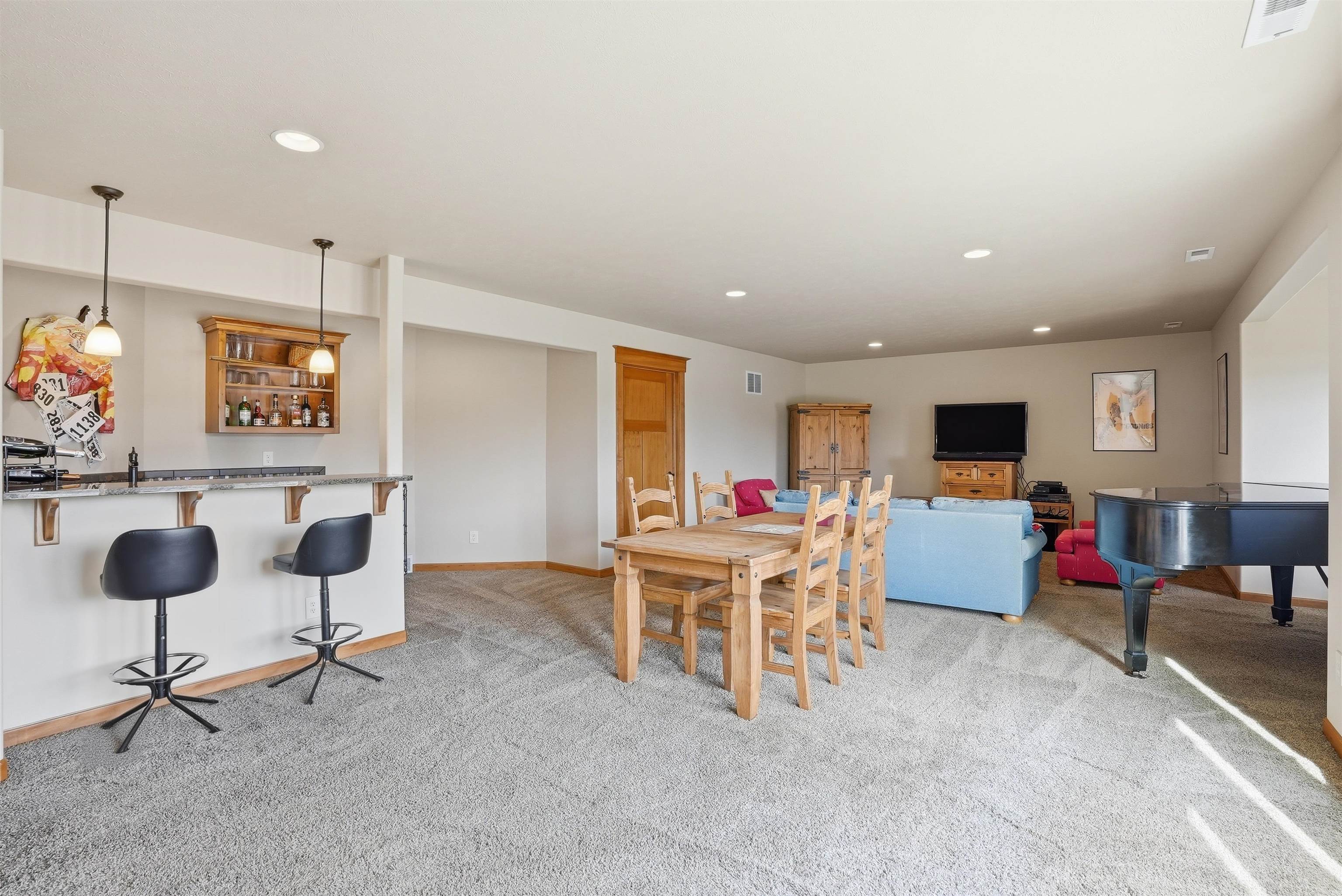 1608 N Rim View St - Photo 23