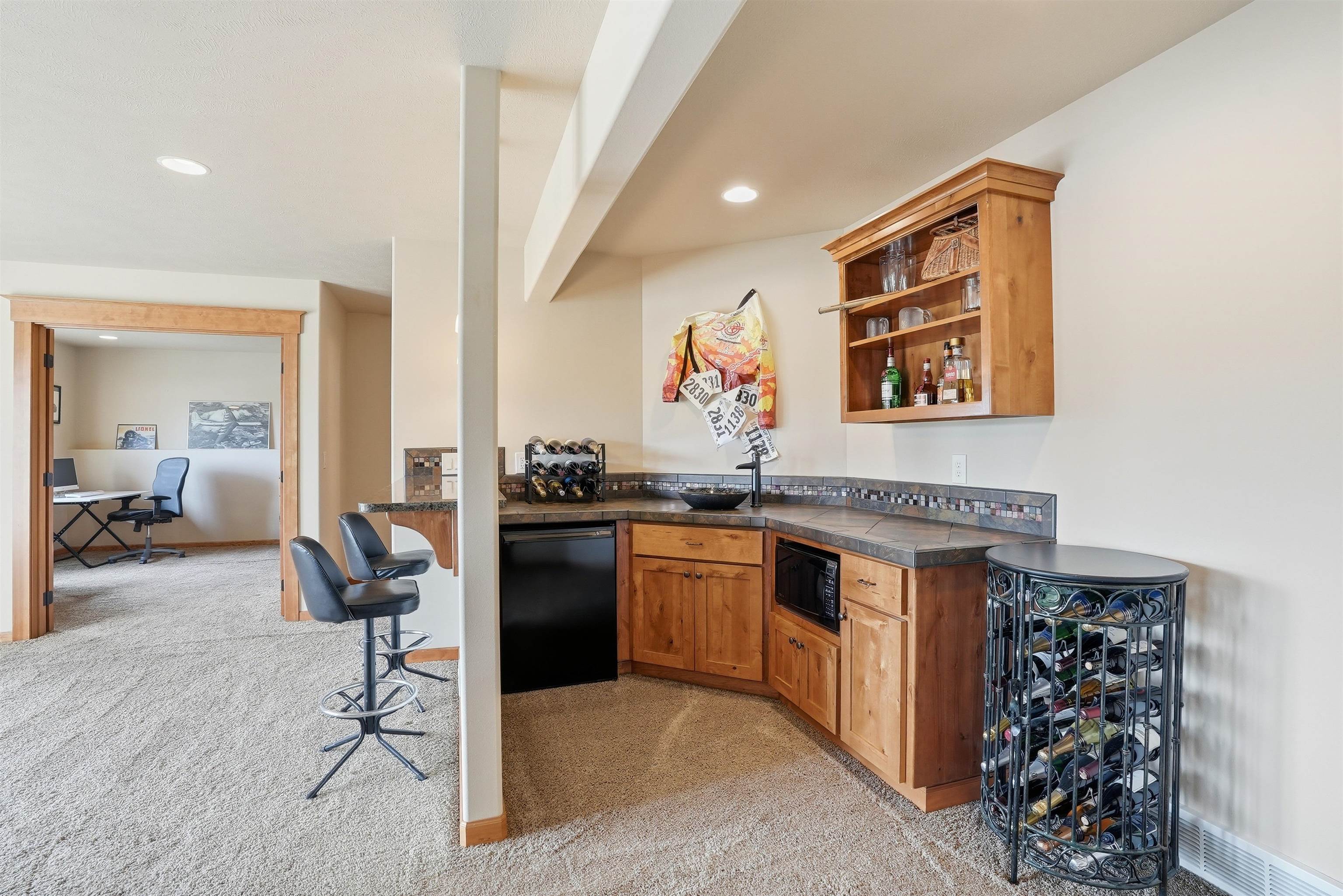 1608 N Rim View St - Photo 24