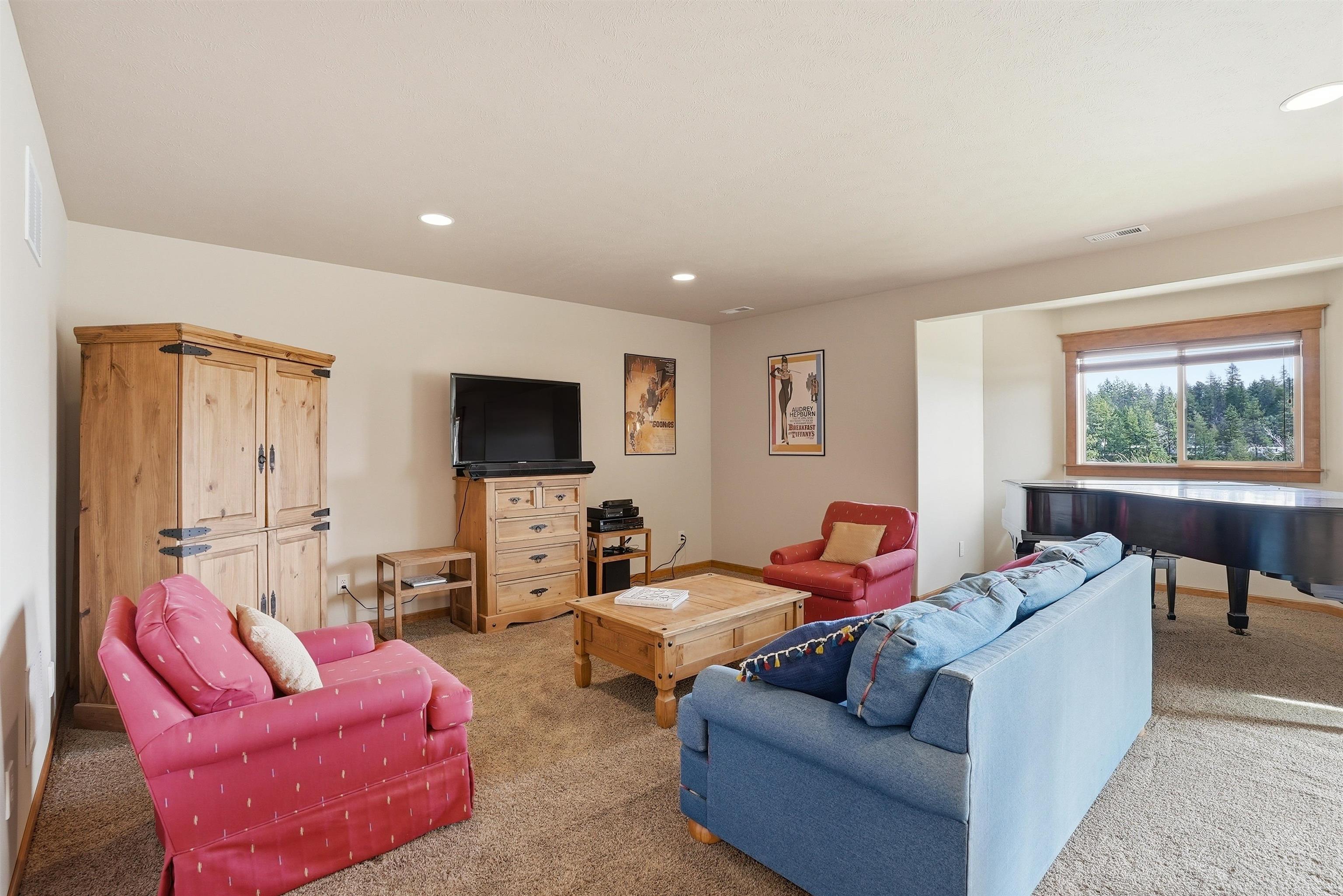 1608 N Rim View St - Photo 25