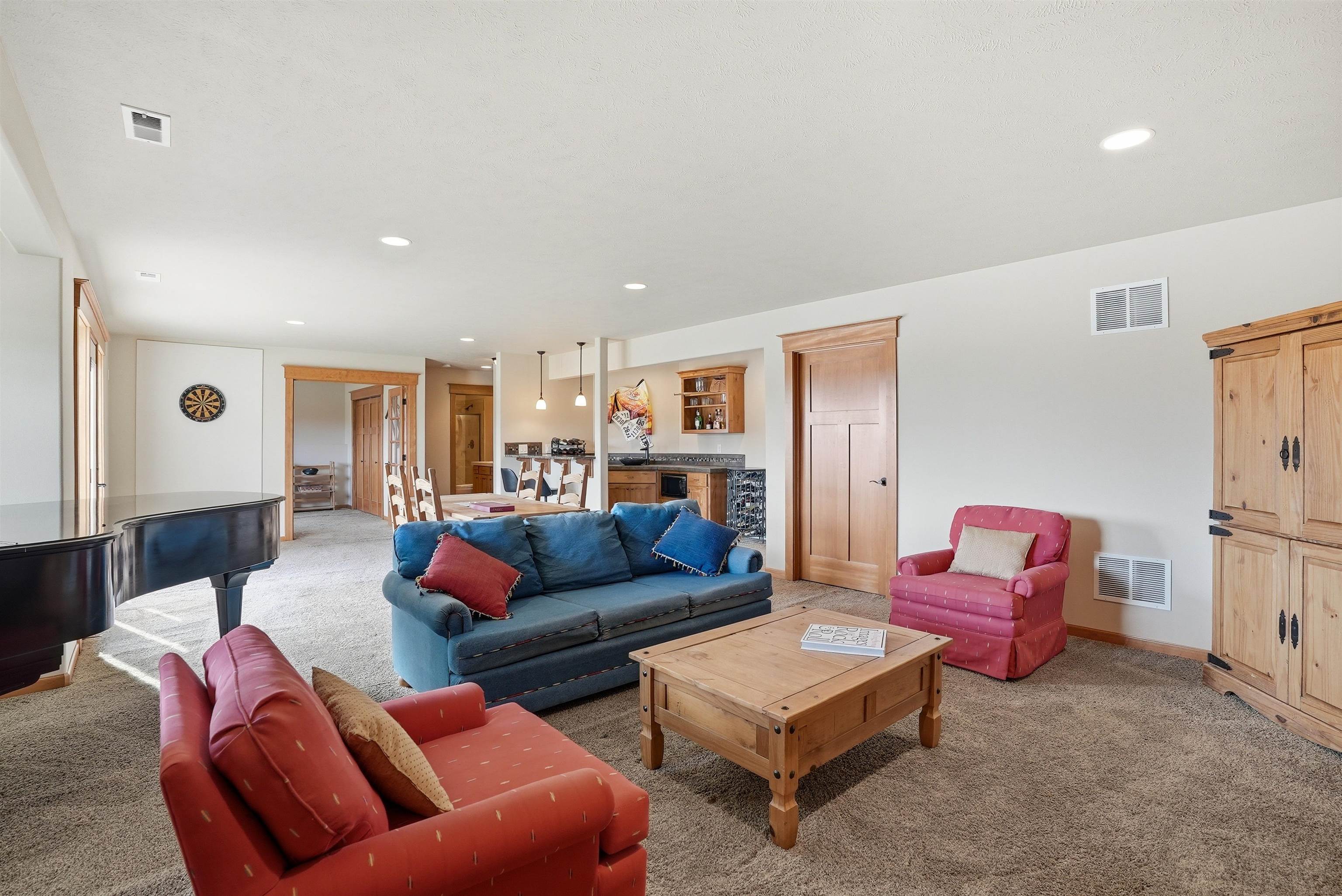 1608 N Rim View St - Photo 27