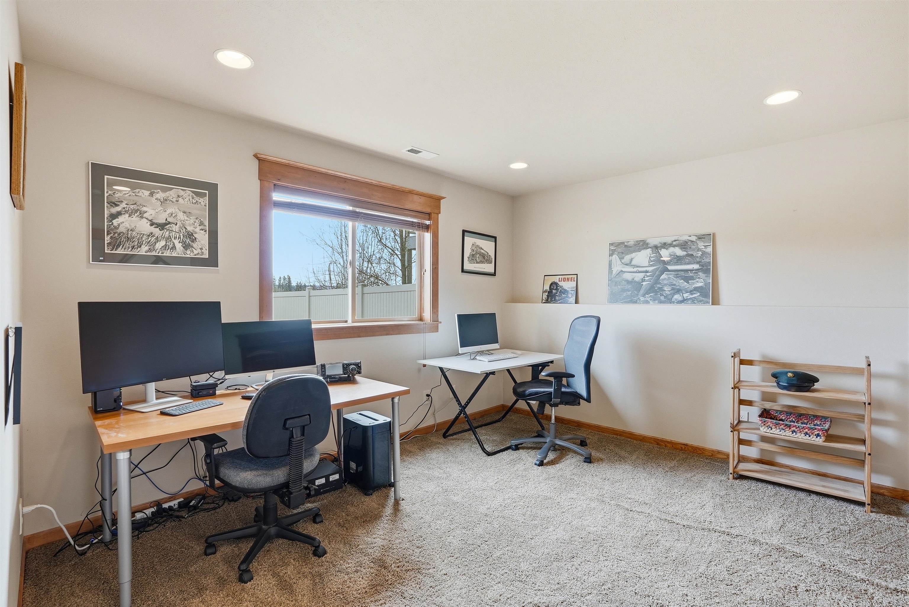 1608 N Rim View St - Photo 28