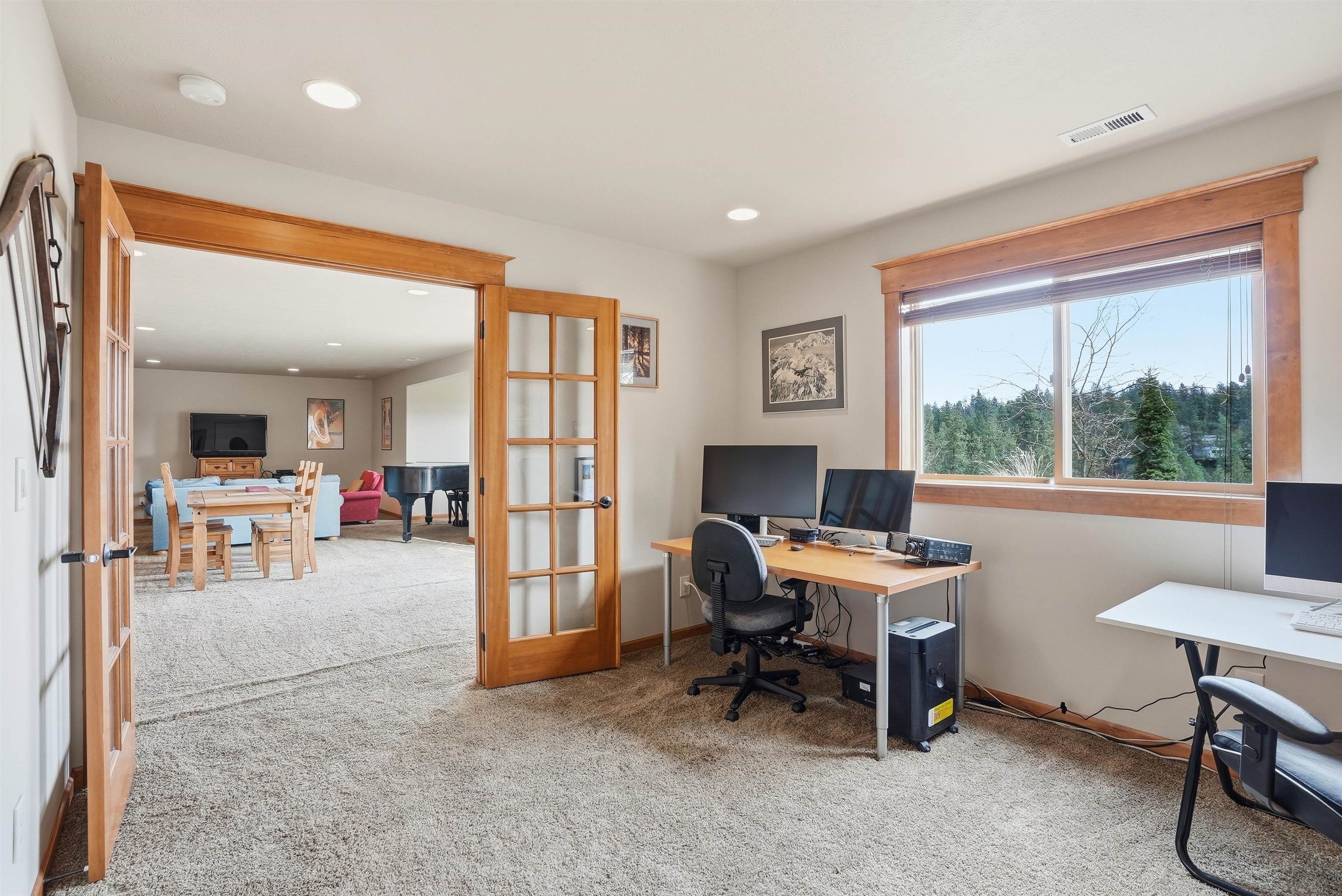 1608 N Rim View St - Photo 29