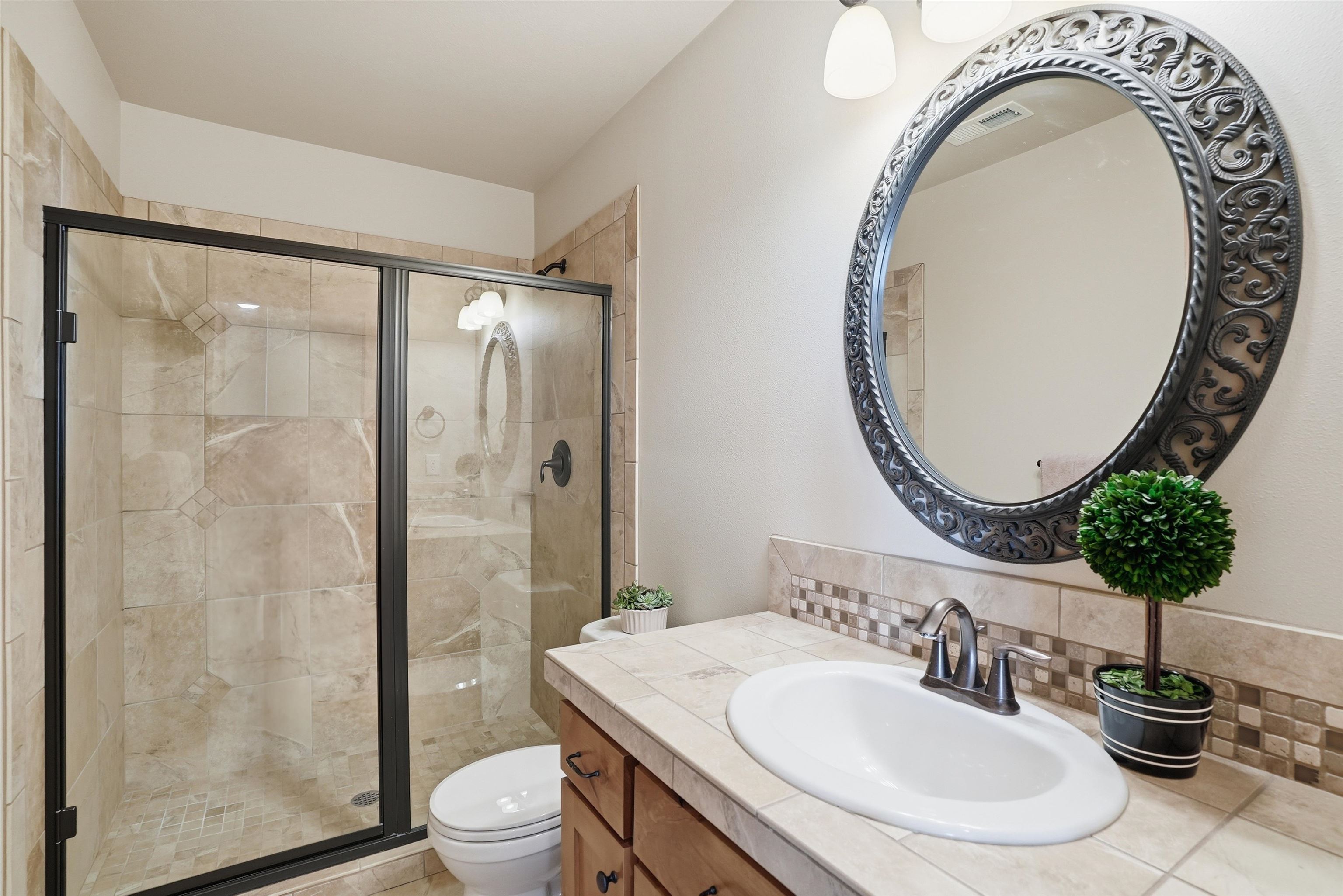1608 N Rim View St - Photo 30