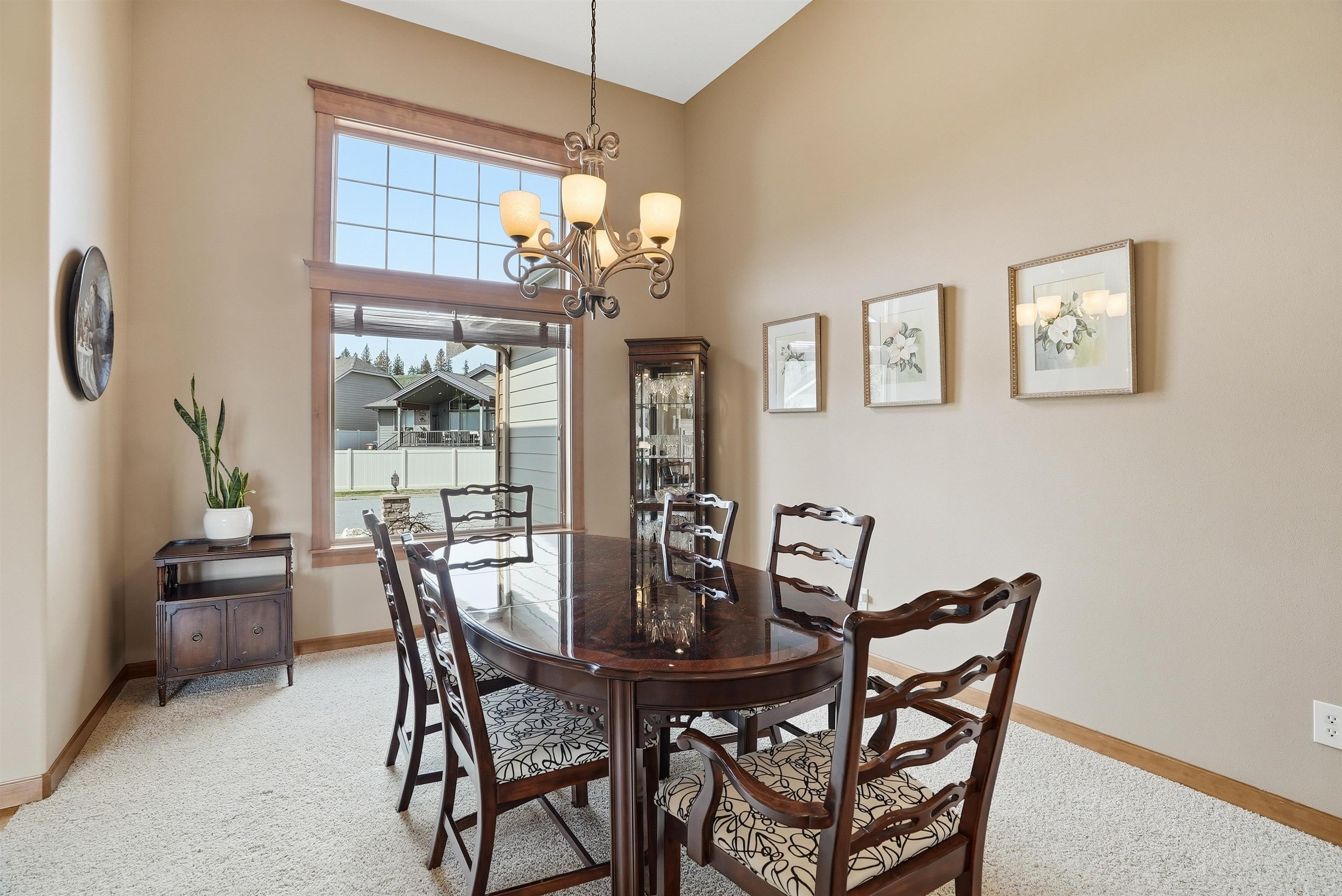 1608 N Rim View St - Photo 4