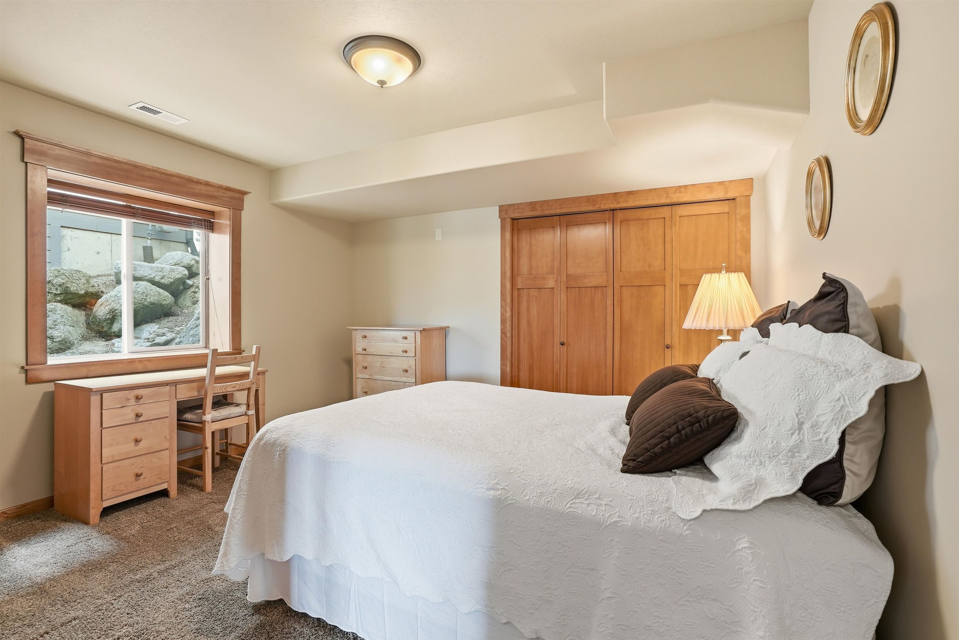 1608 N Rim View St - Photo 31