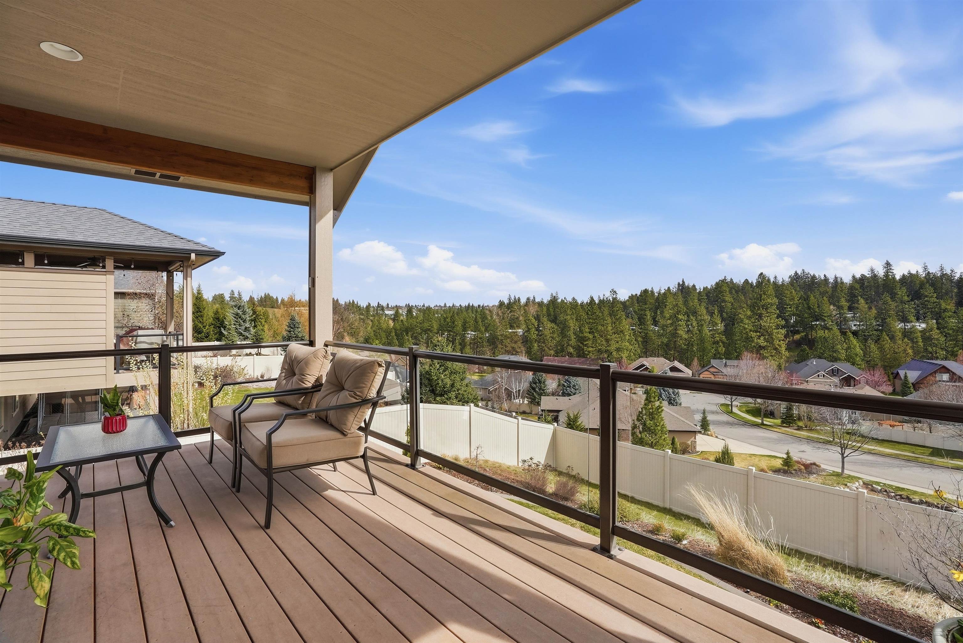 1608 N Rim View St - Photo 33