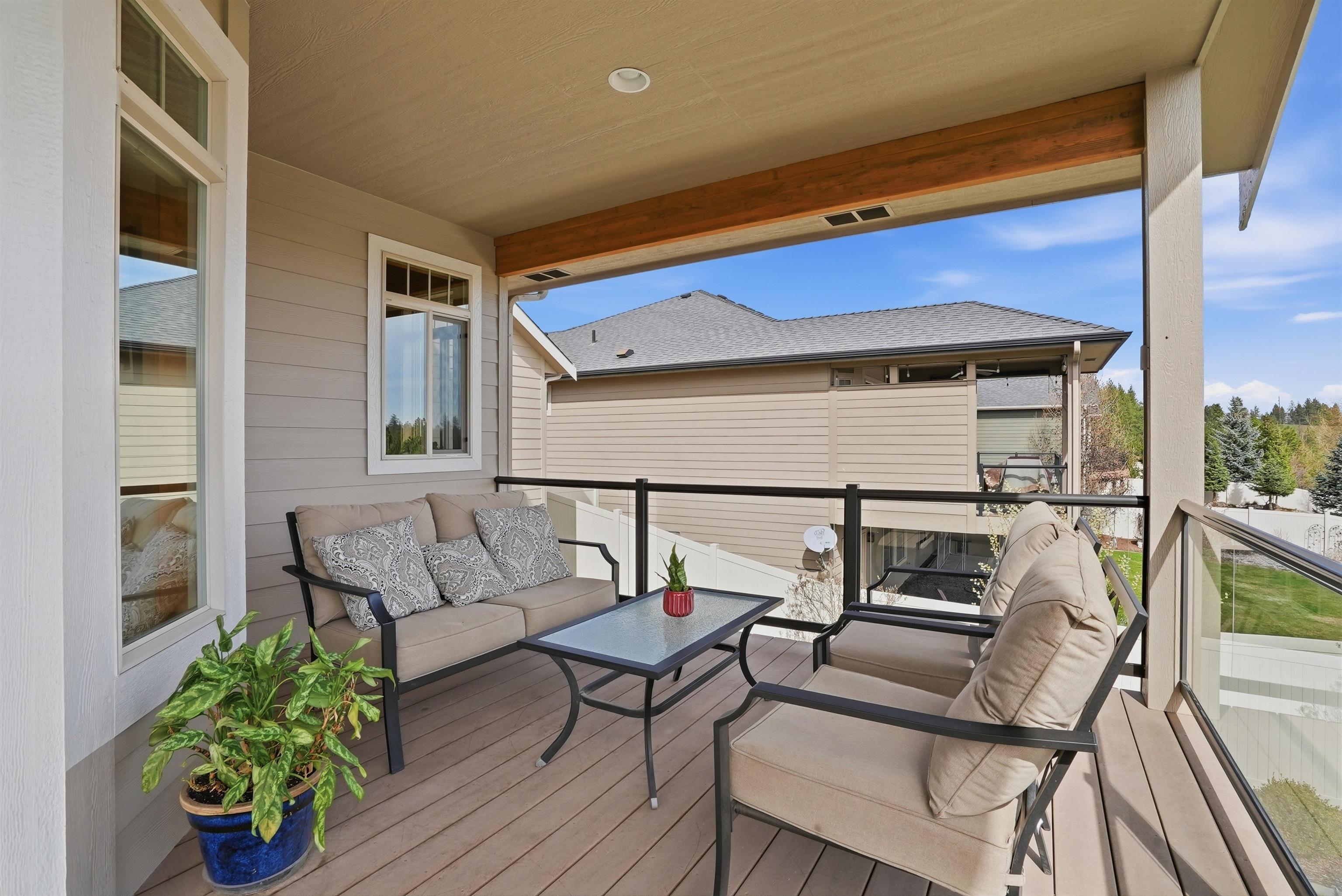 1608 N Rim View St - Photo 34